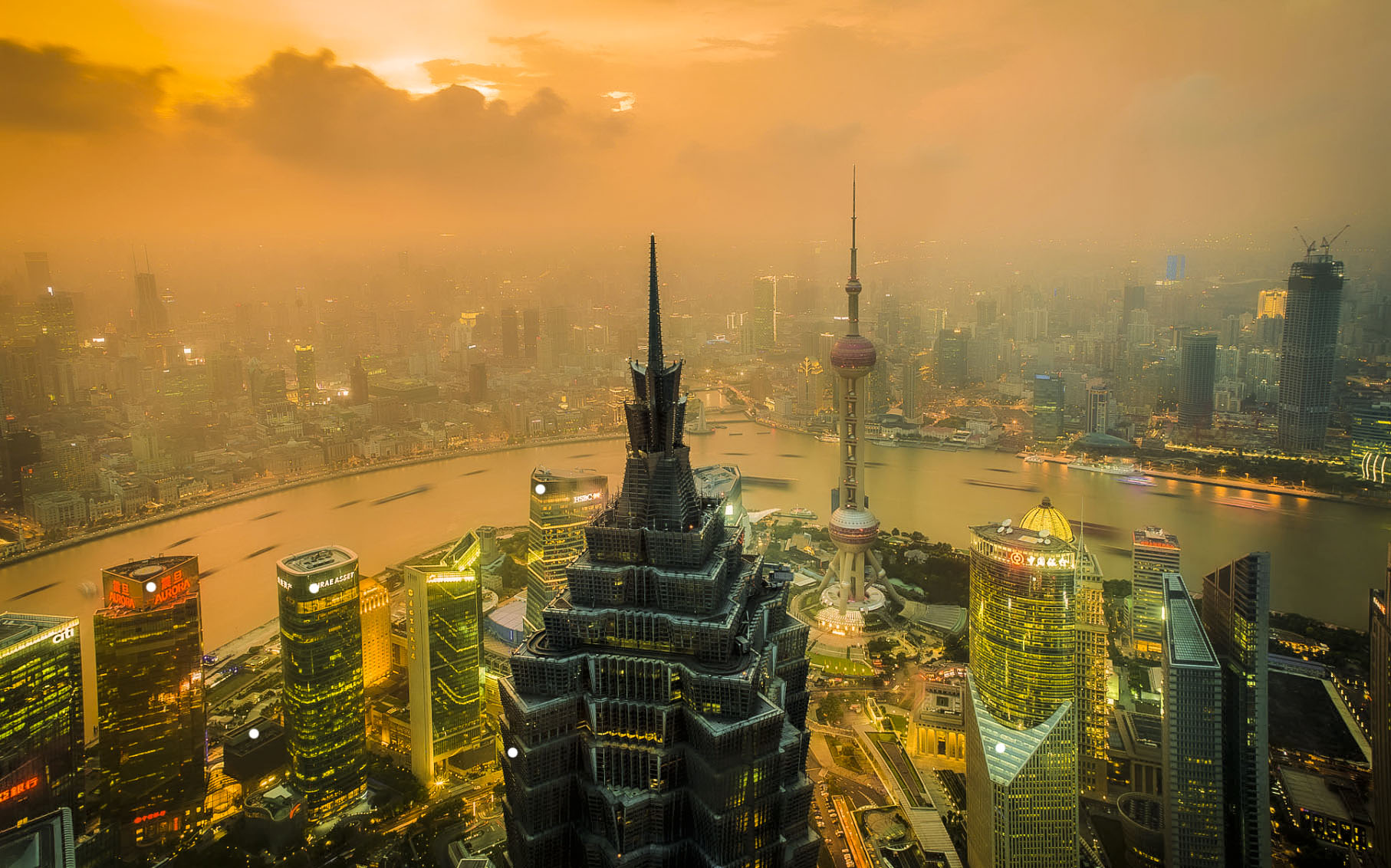 1638317616870422.jpg 2-2.jpg