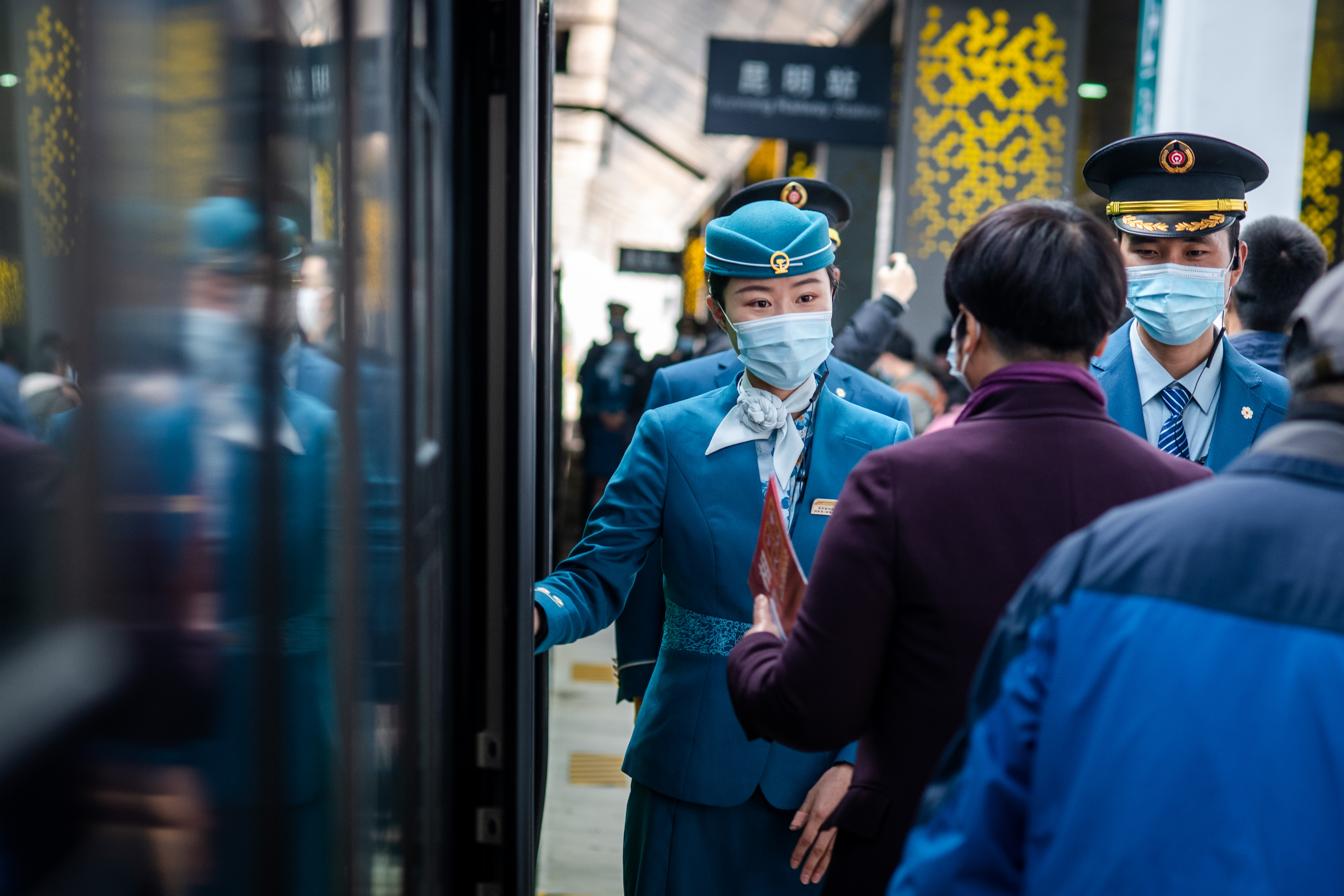 1638627855402271.jpg XxjpsgC007346_20211203_PEPFN0A001.JPG