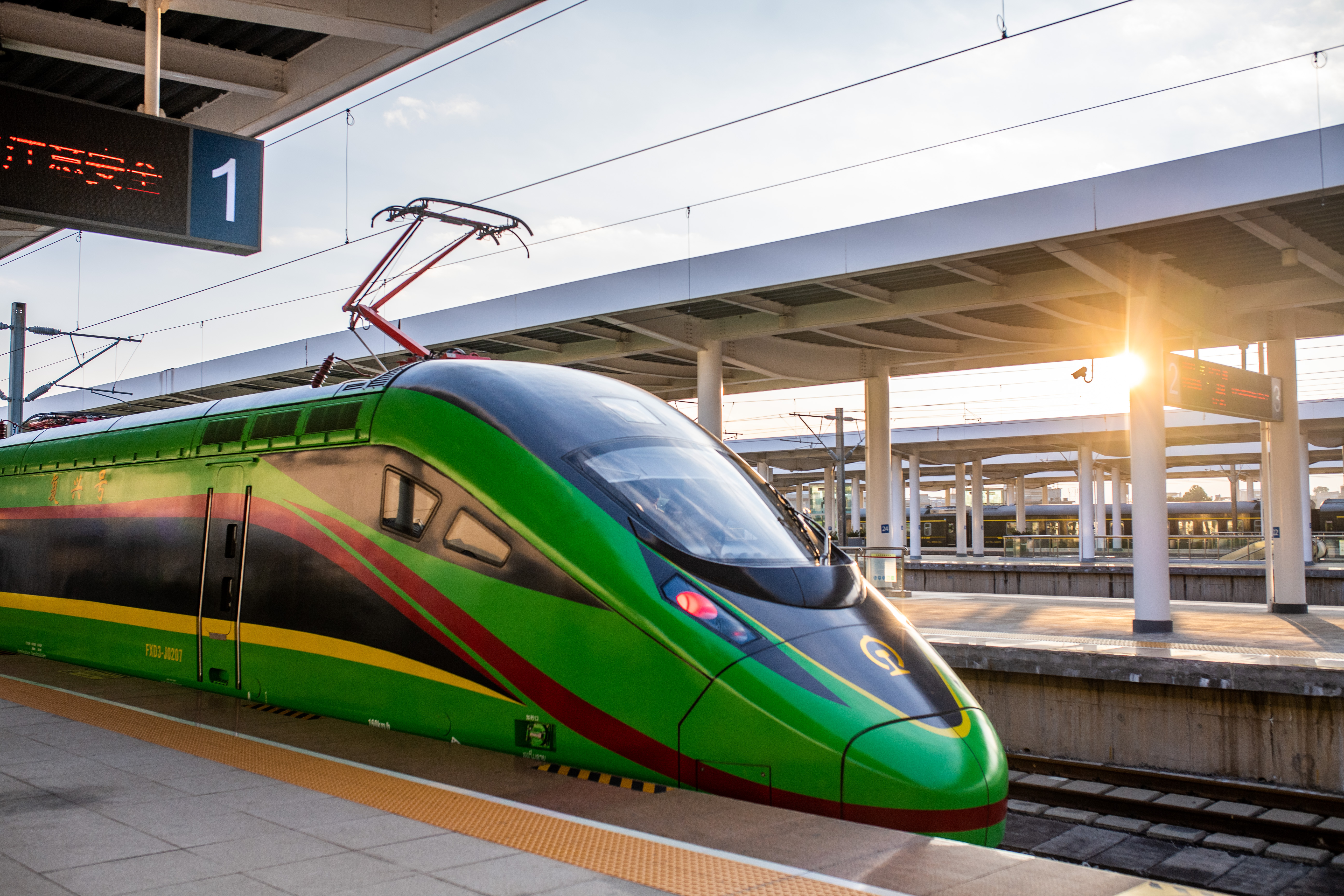 1638583015390016.jpg XxjpsgC007347_20211203_PEPFN0A001.JPG