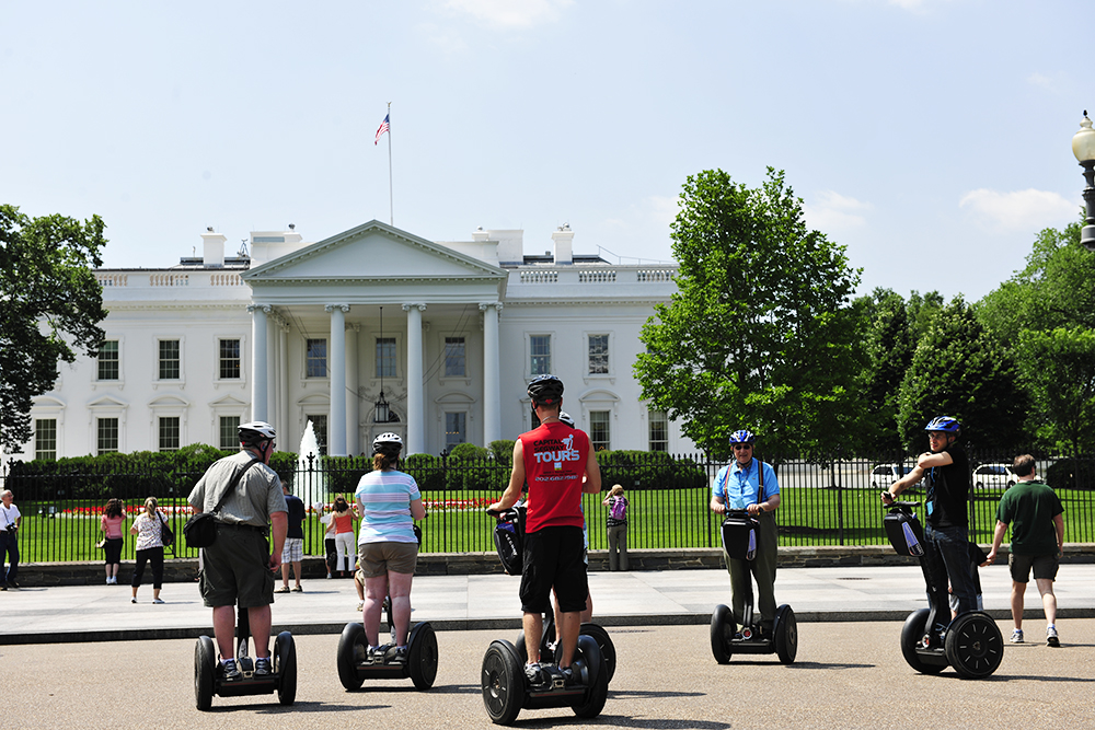 1639028434200912.jpg 白宫-7.jpg