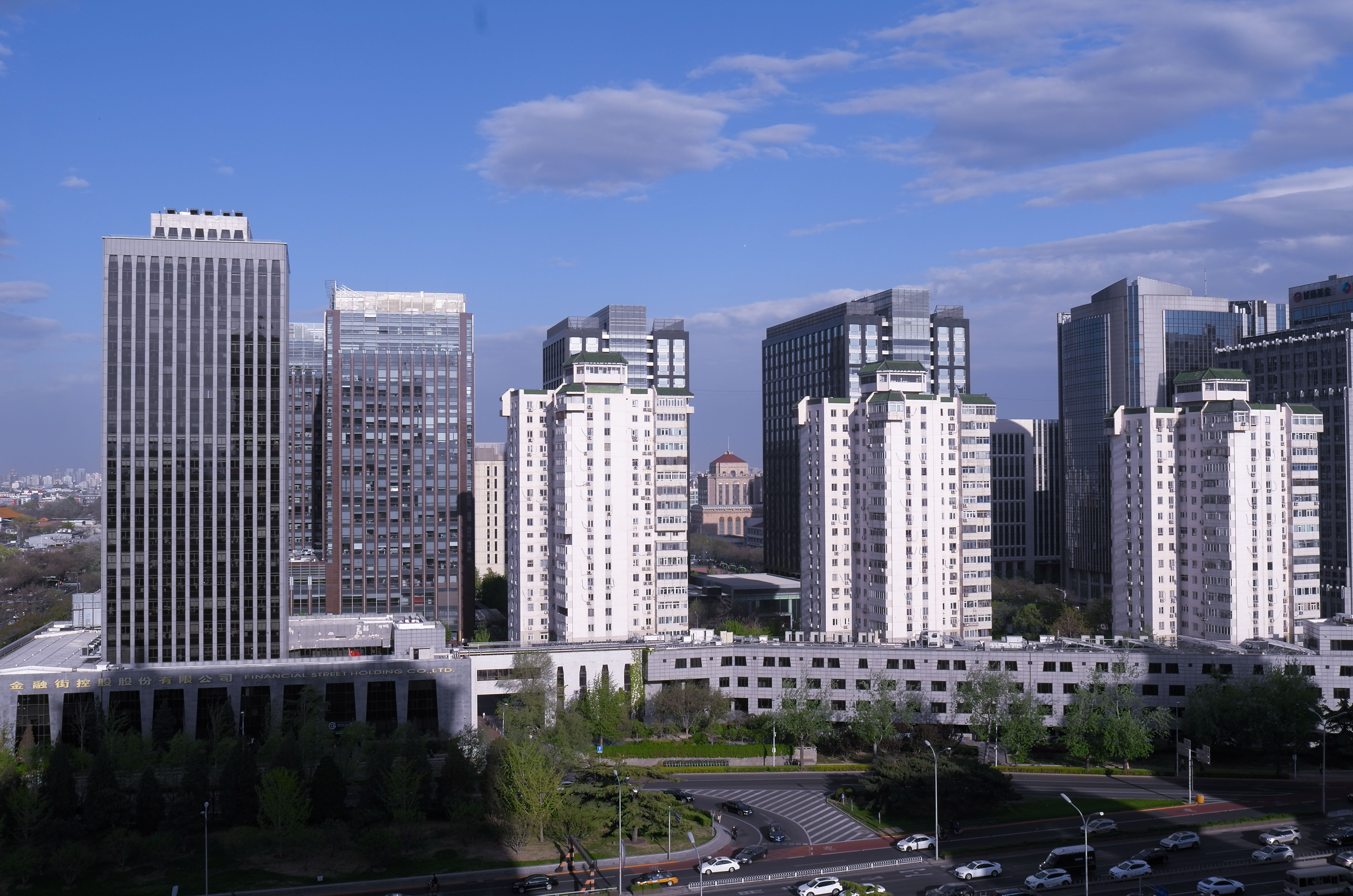 1639023500284316.jpg 2021-4-12-金融街-1.jpg