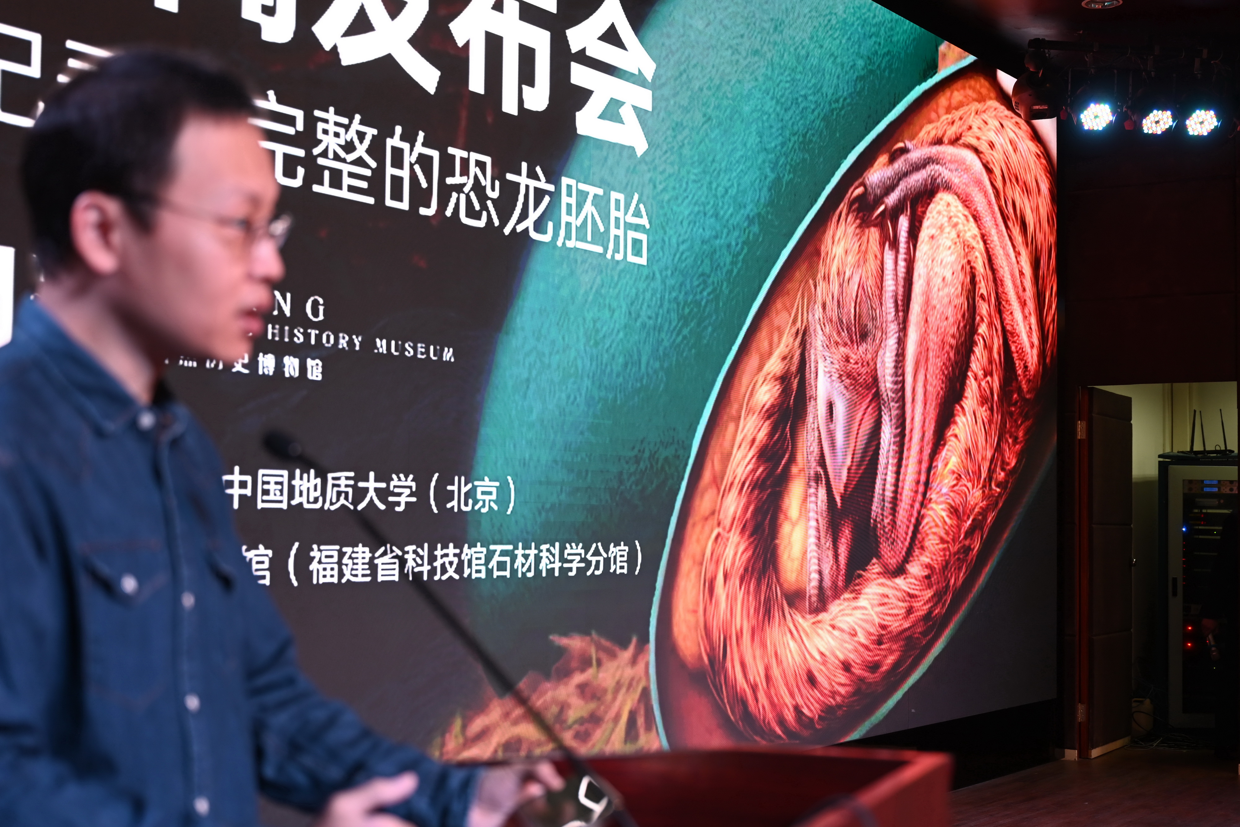 1640215176624313.jpg XxjpsgC007361_20211222_PEPFN0A001.JPG