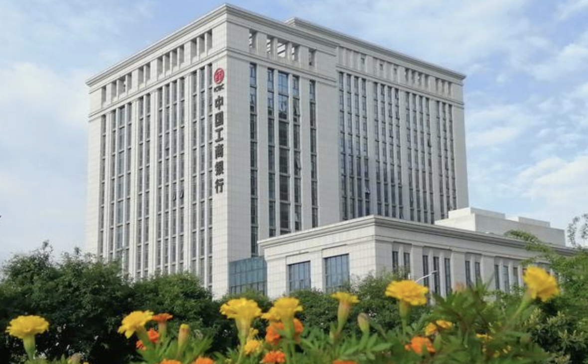 1640238655139209.png 截屏2021-12-23 下午1.45.37.png