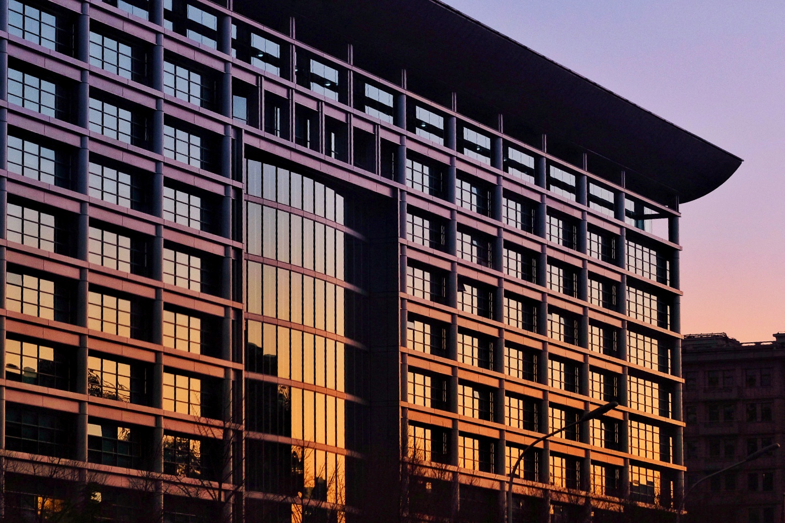 �������� ������Ӱ.jpeg