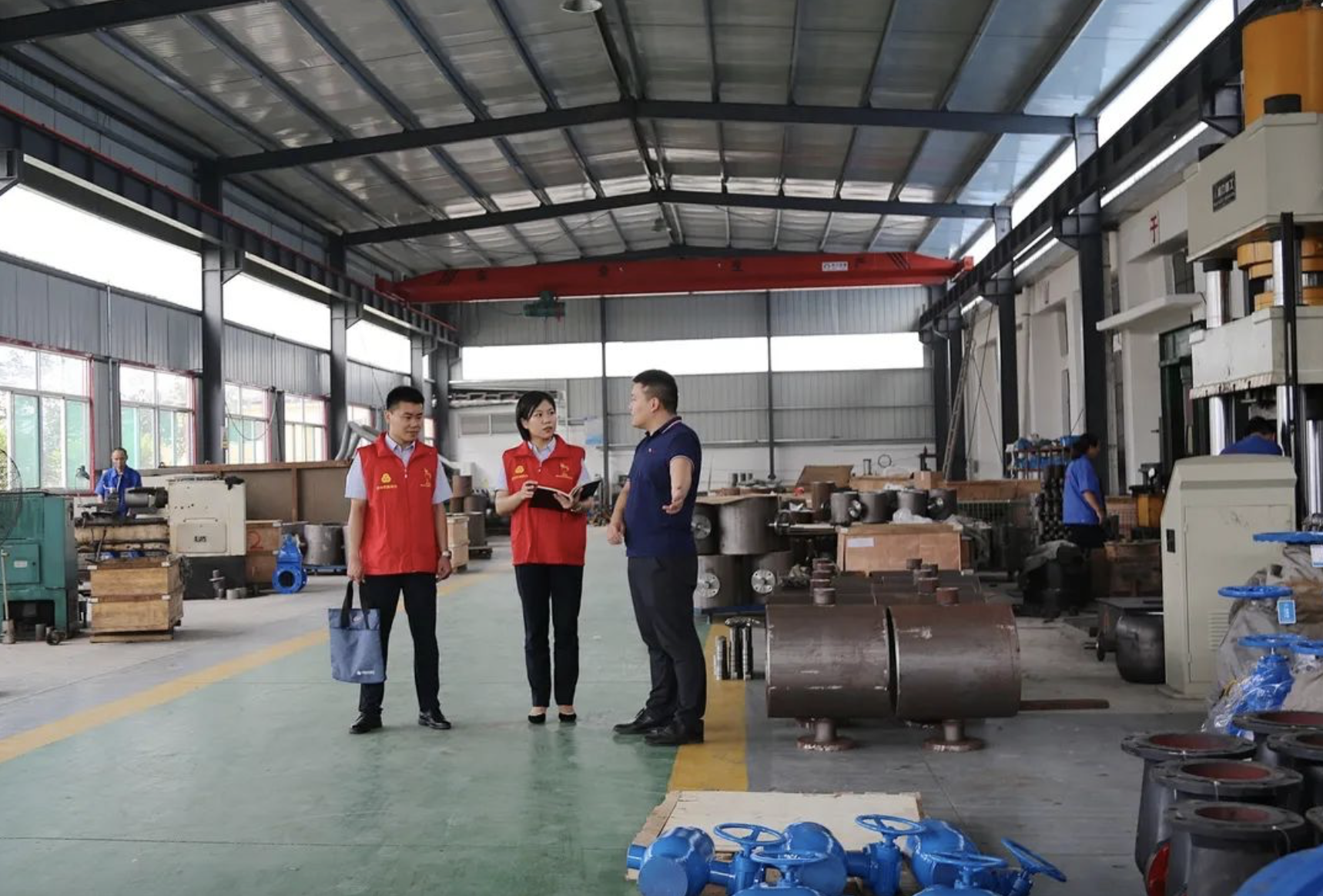 1640163083842892.png 截屏2021-12-22 下午4.43.21.png