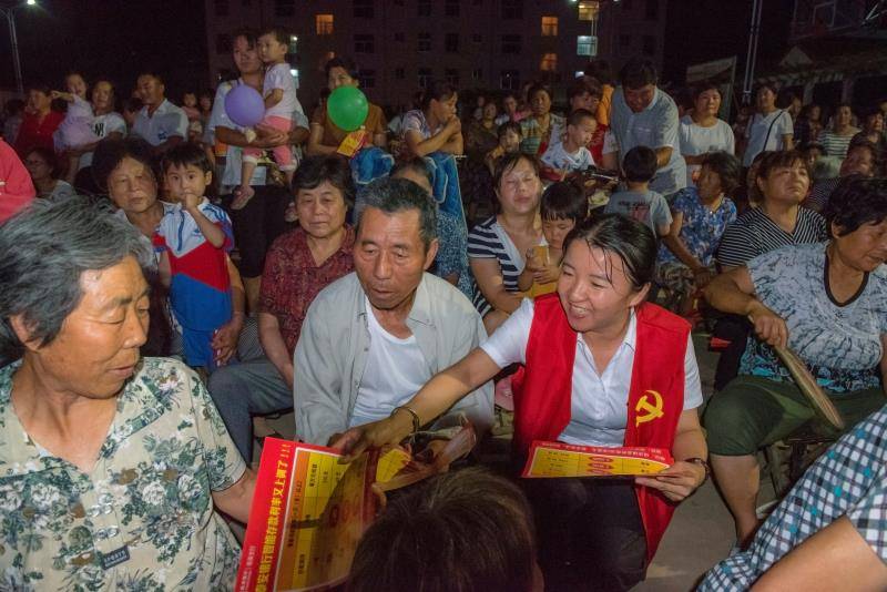 1640046679416460.jpg 920a6370e94a442d8a19a6cf72948f09.jpg