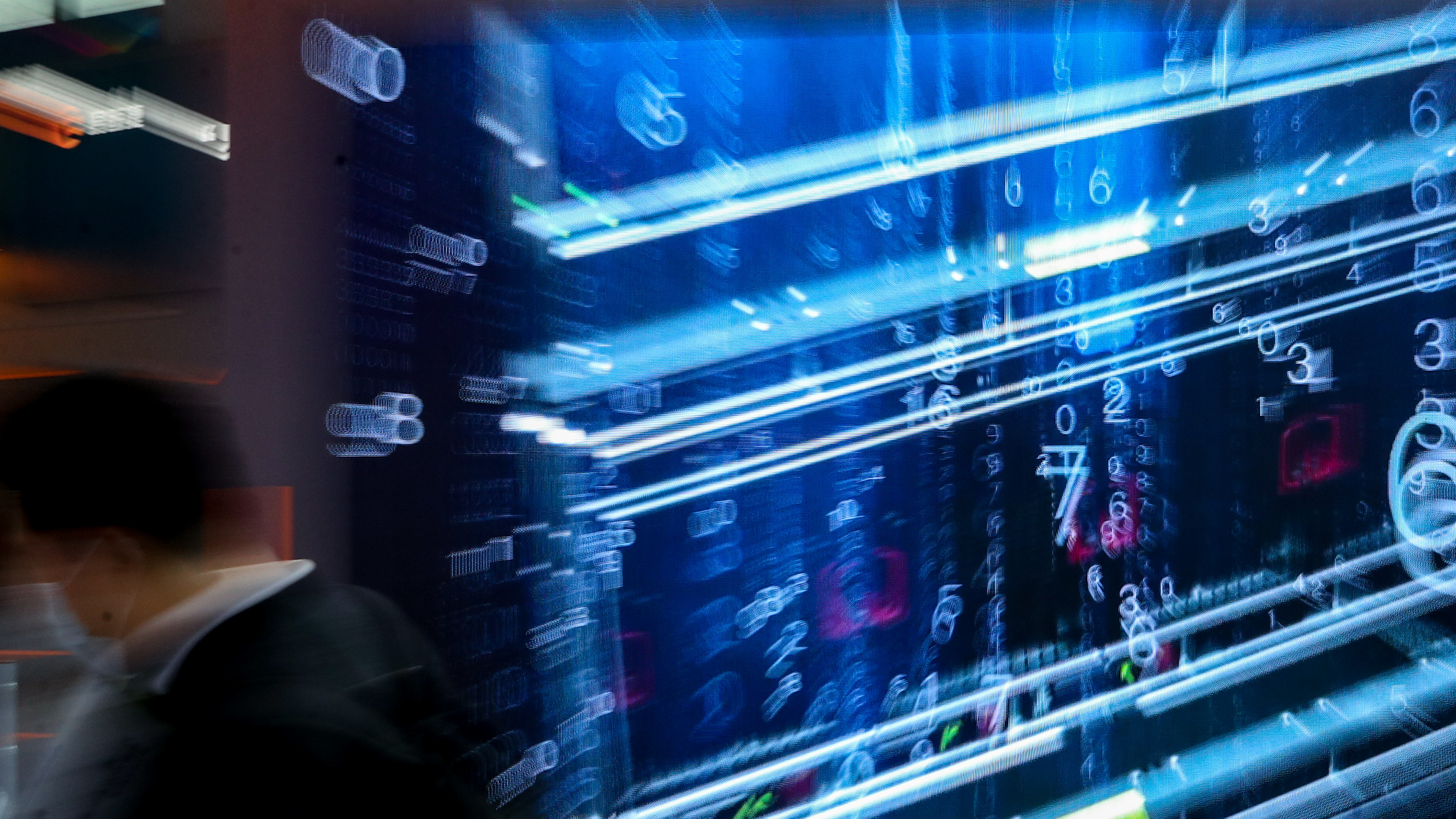 1639998388187769.jpg XxjpsgC007009_20210925_PEPFN0A001.JPG