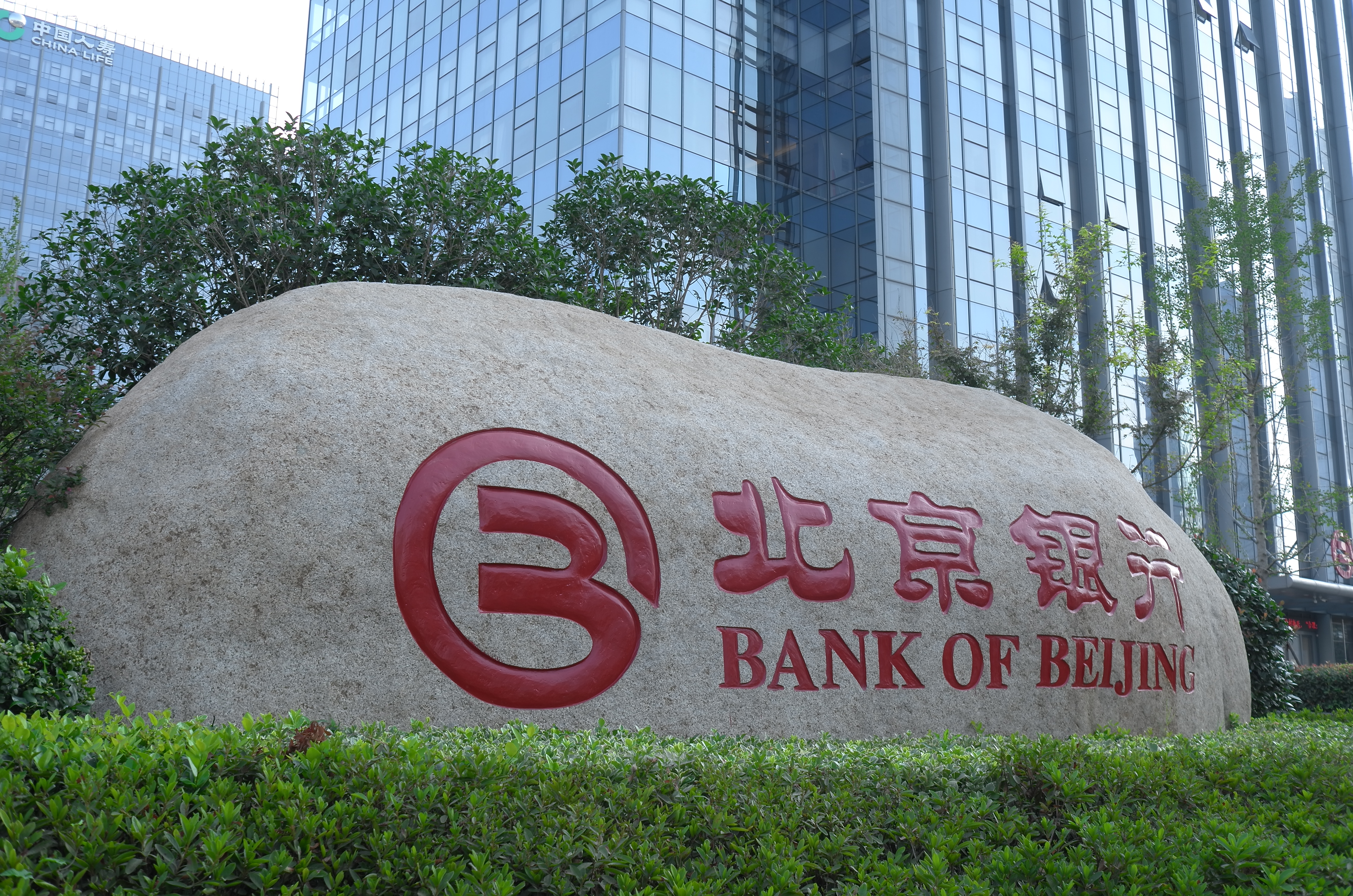 1639996266593416.jpg L1016264.JPG