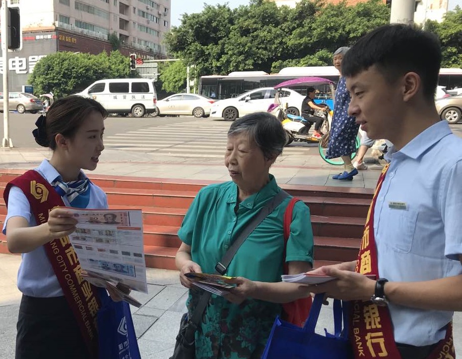 1640589662503606.jpg 微信图片_20211227151919.jpg