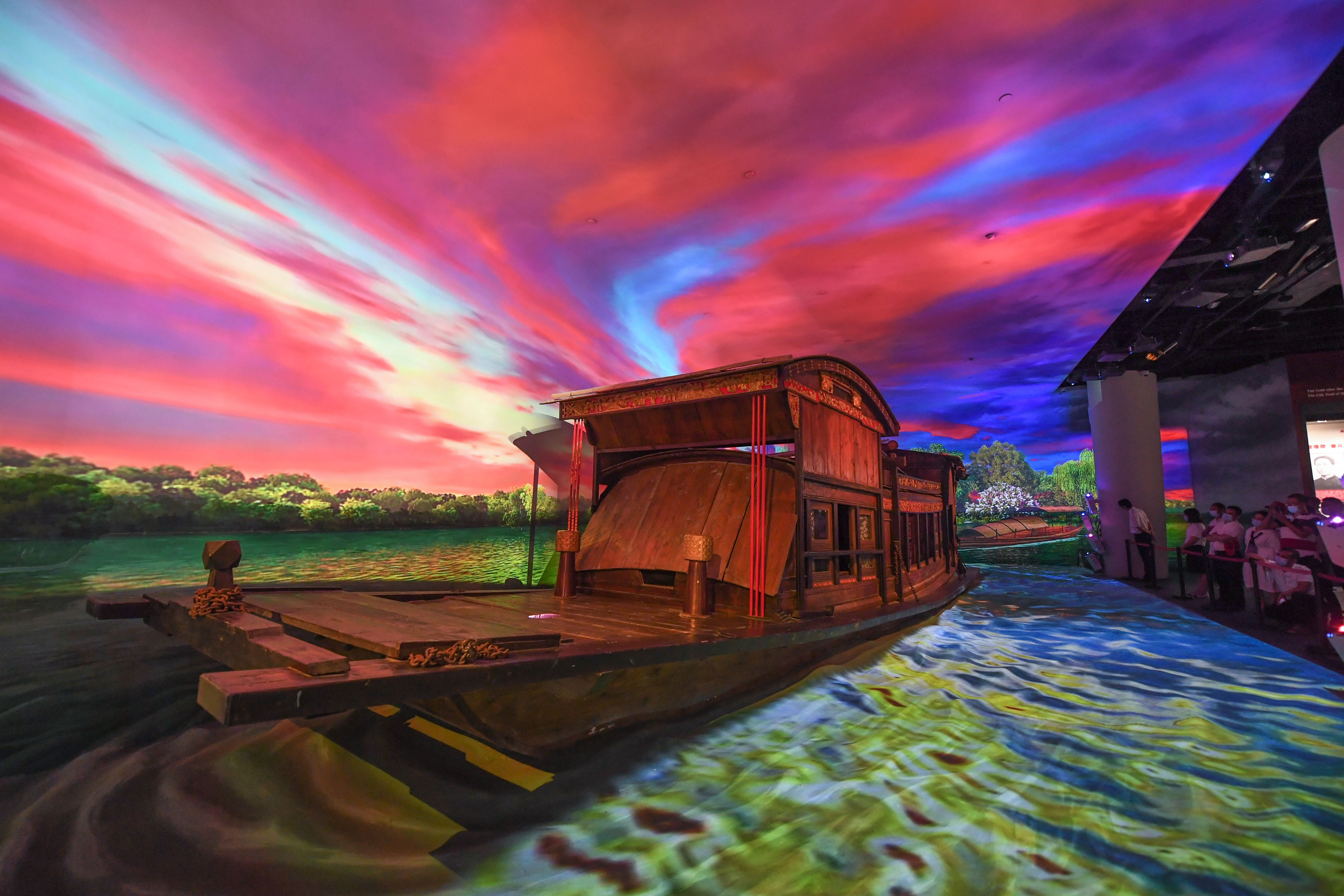 1640315593673559.jpg XxjpsgC007294_20210630_PEPFN0A001.JPG