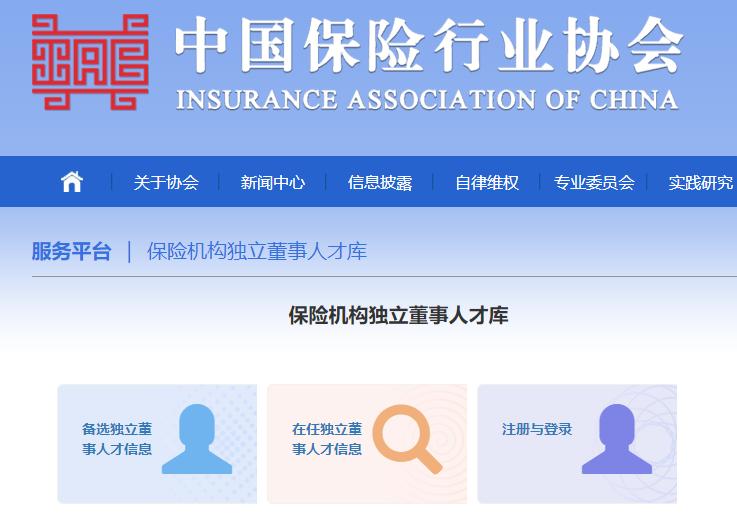 �������ͼ