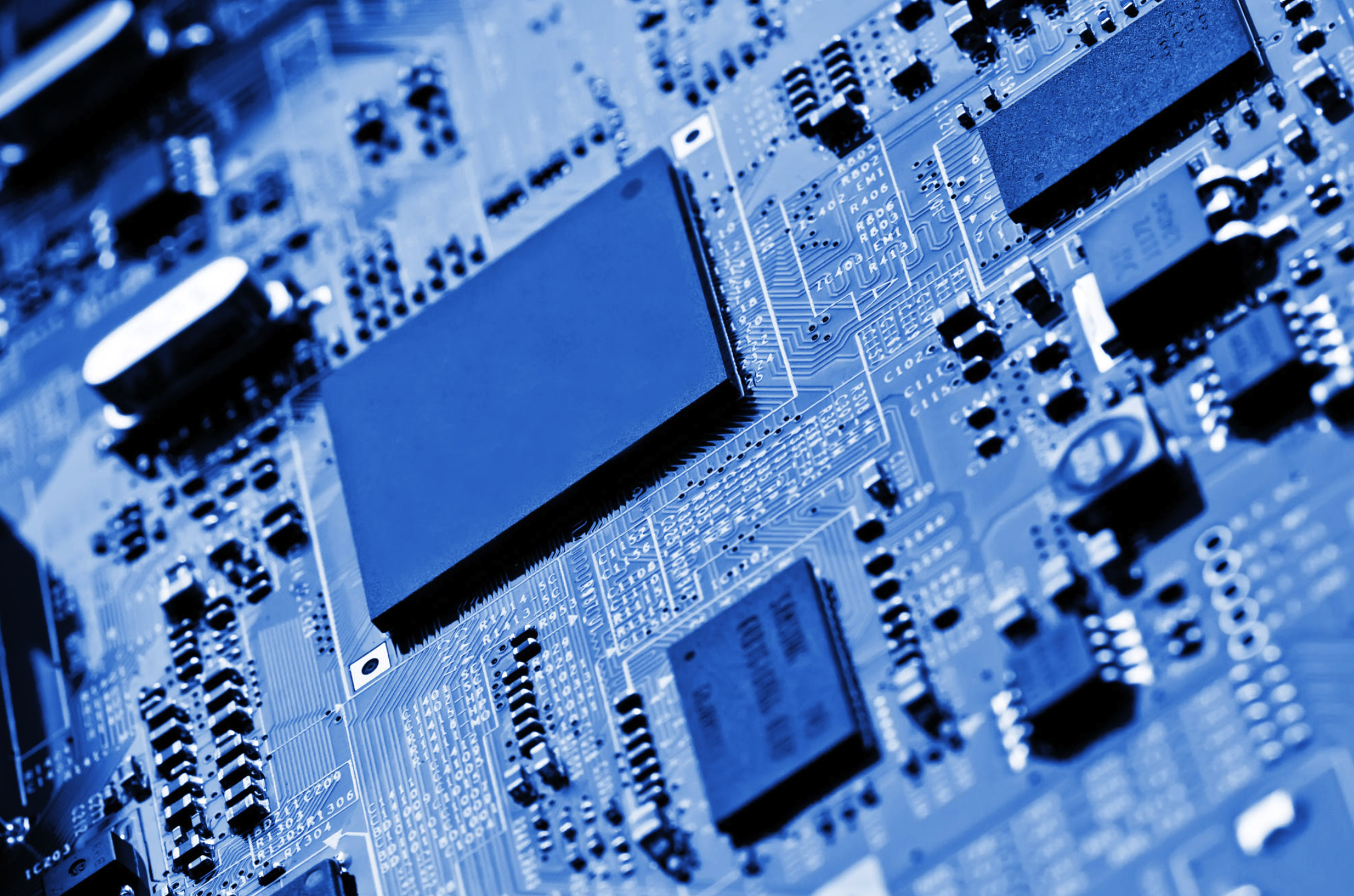 1640316789783868.png 屏幕快照 2020-07-25 01.32.58.png