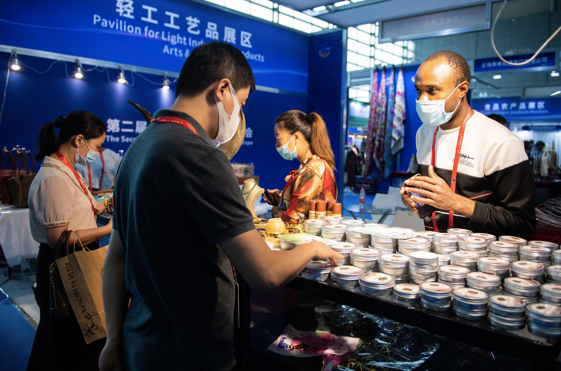 ����2021-12-24 ����12.16.37.png