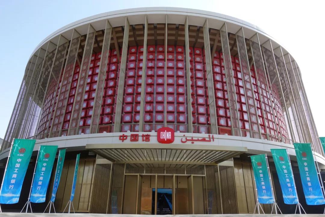 1640325449356910.jpg 1.jpg