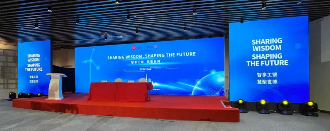 1640325455372705.jpg 2.jpg