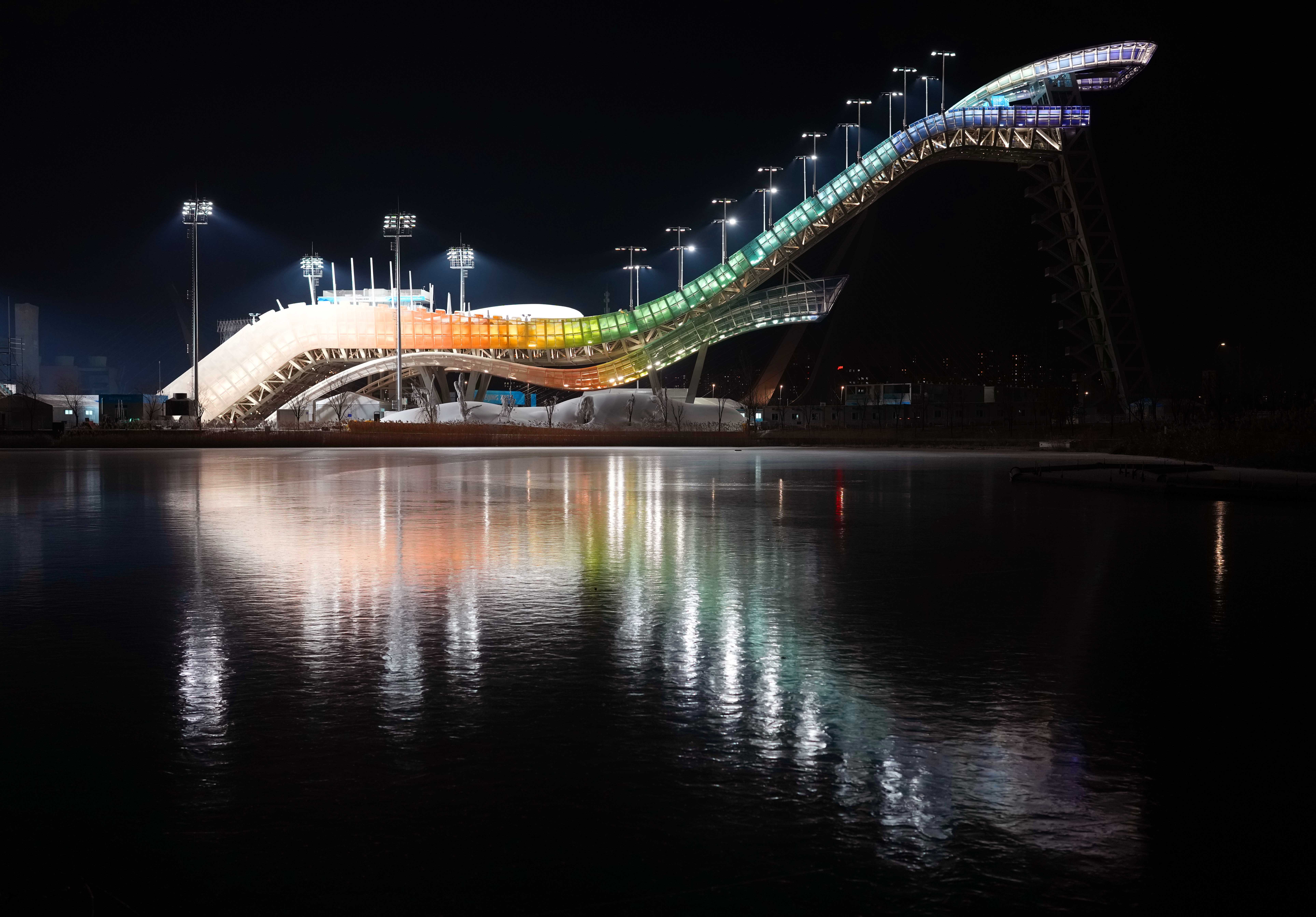 1640736331601420.jpg XxjpseC007203_20211228_PEPFN0A001.JPG