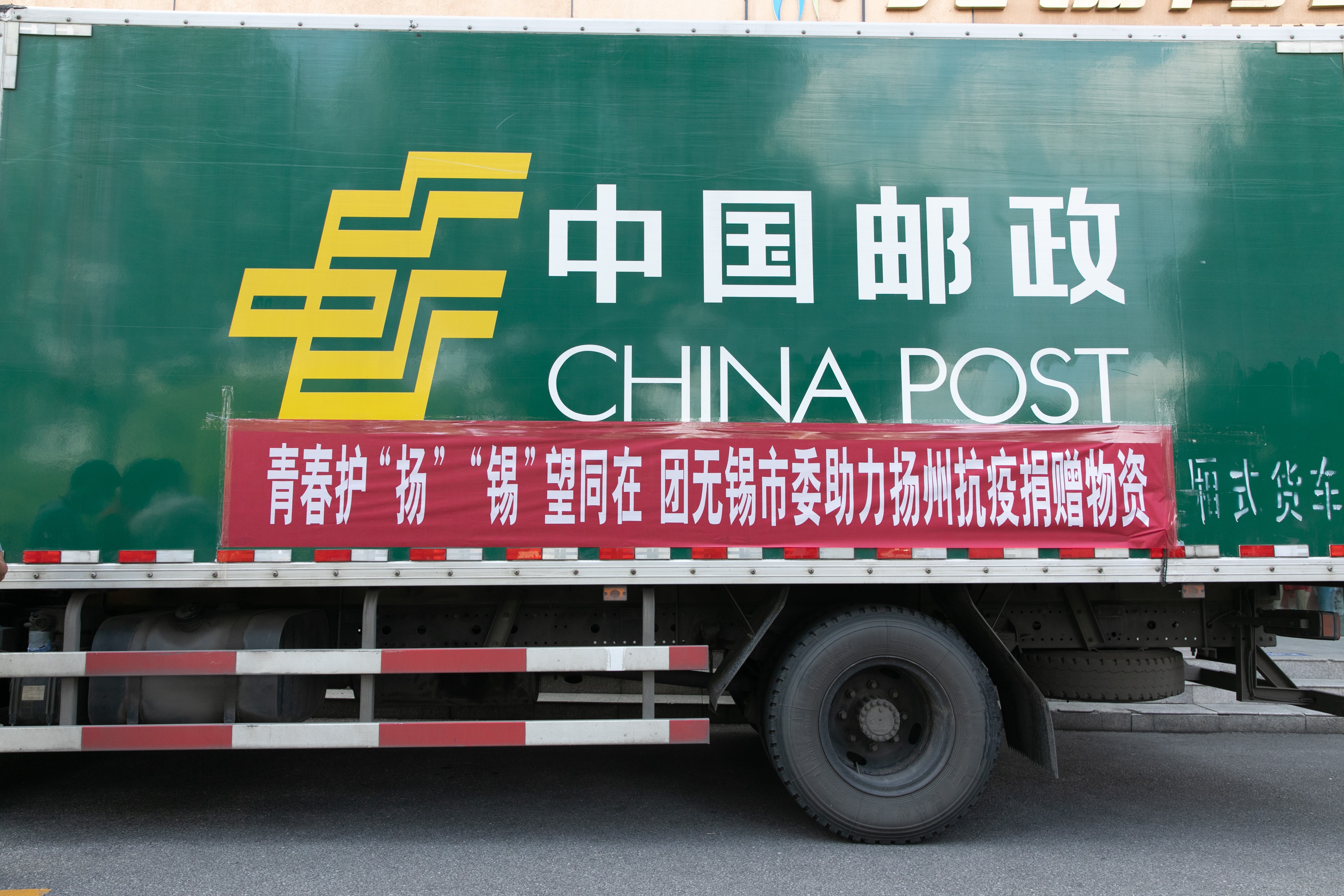 1628584902715191.jpg 2.jpg