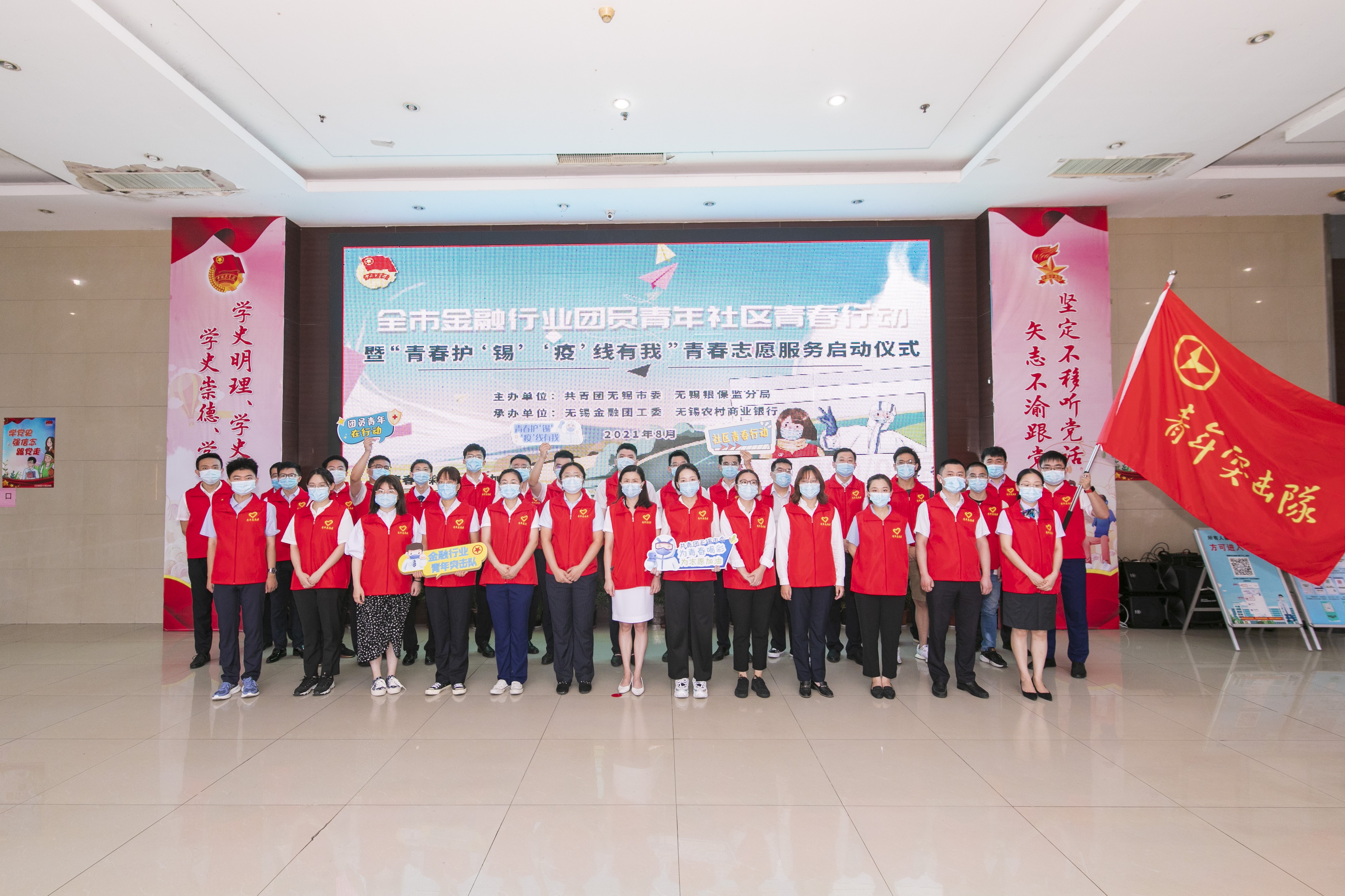 1628584953980044.jpg 7.jpg