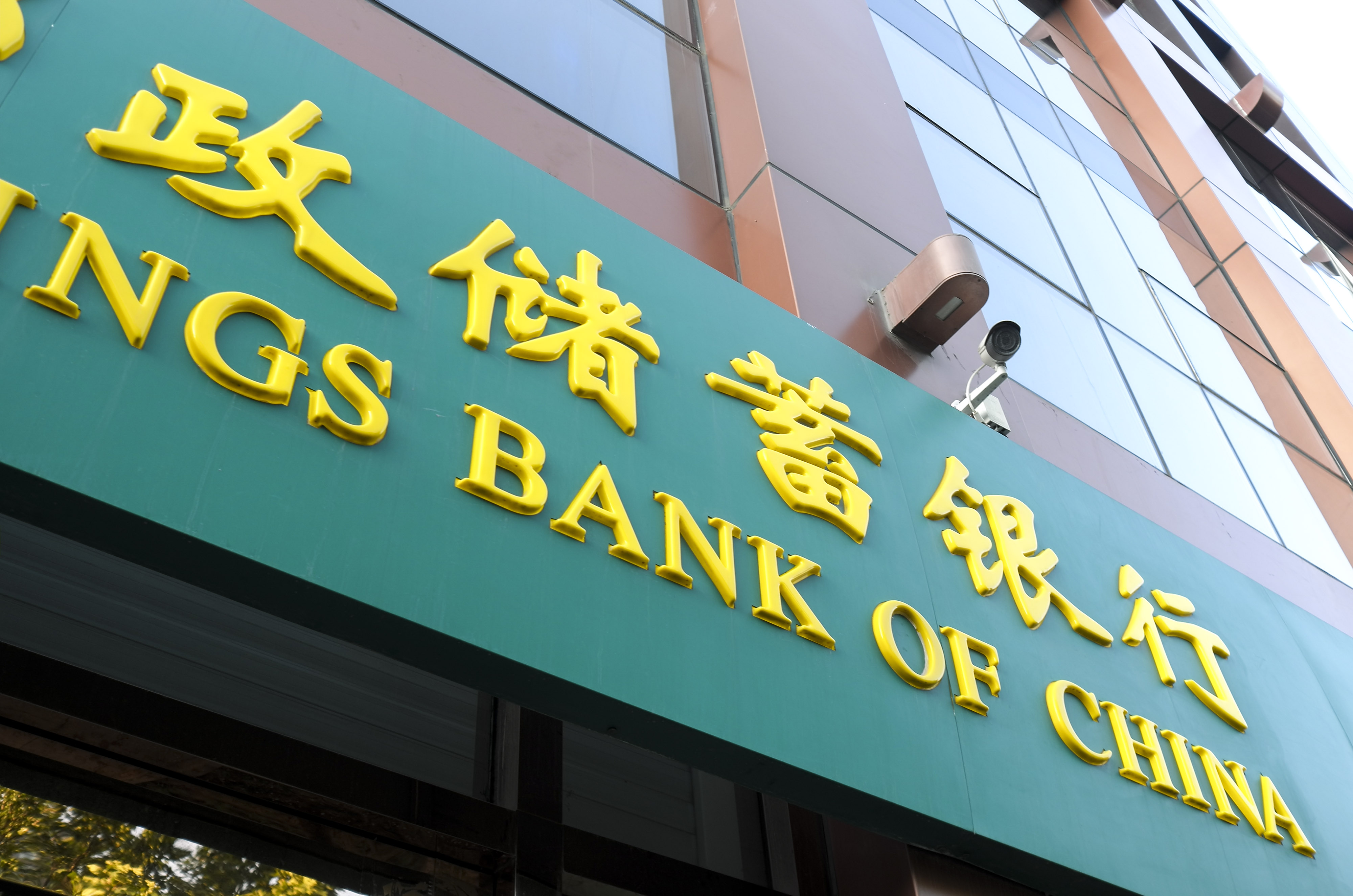 2020-8-2-350vip�ρ�����-�ʴ�����- 6.jpg