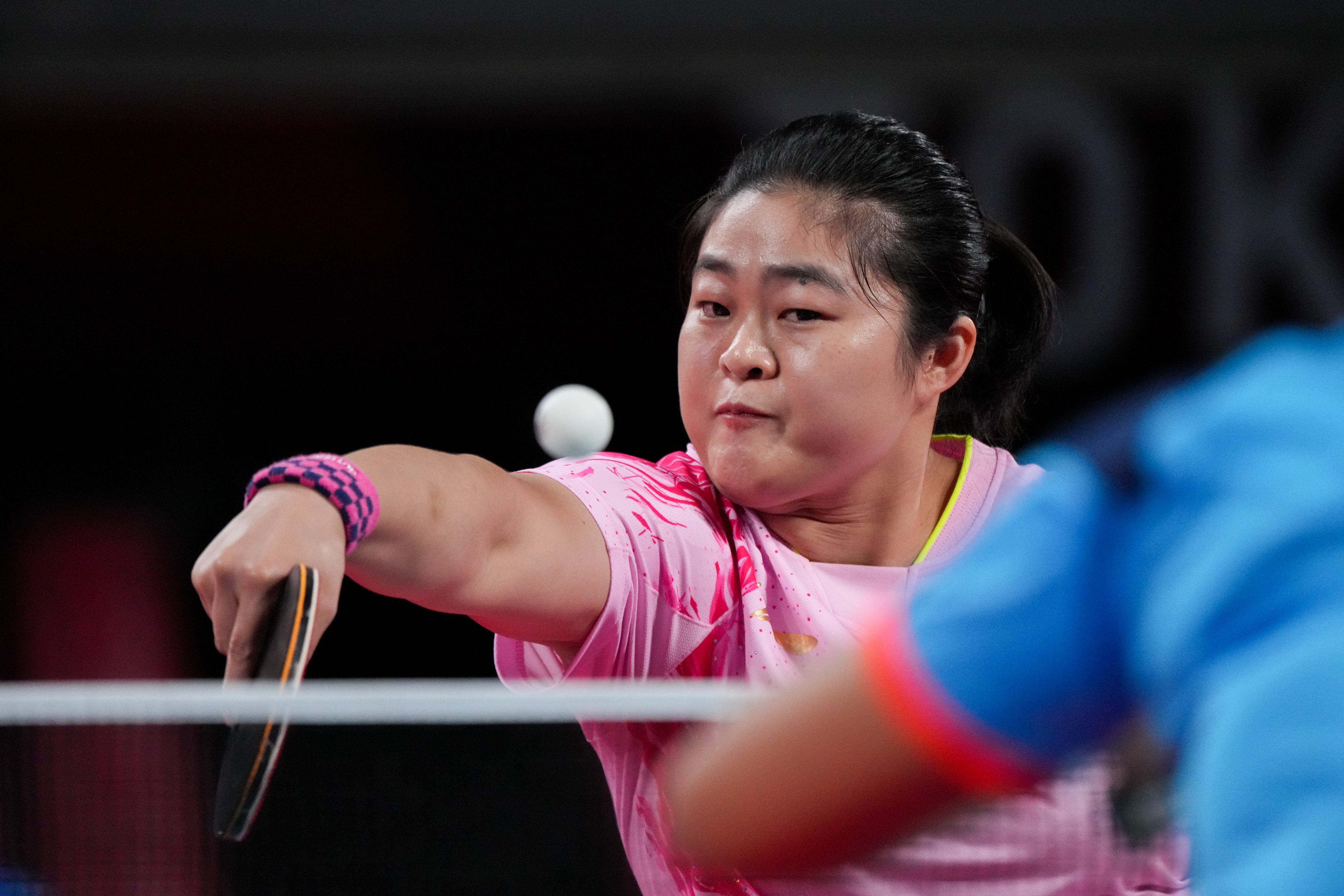 1630276636520703.jpg XxjpseC007259_20210829_PEPFN0A001.JPG