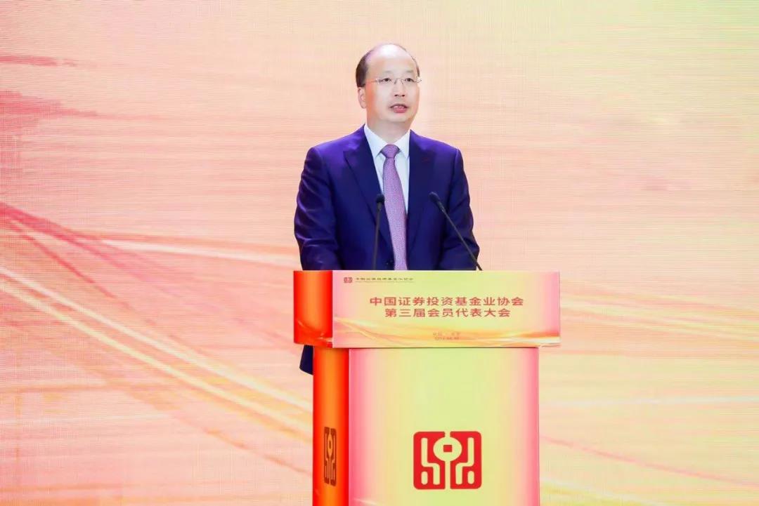 1630303305347560.jpg ͼƬ_20210830140137.jpg