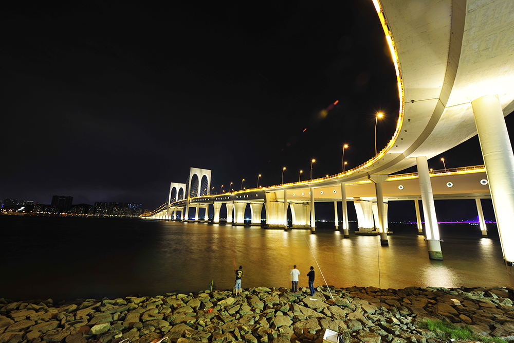 1629681735742469.jpg 澳门-4.jpg