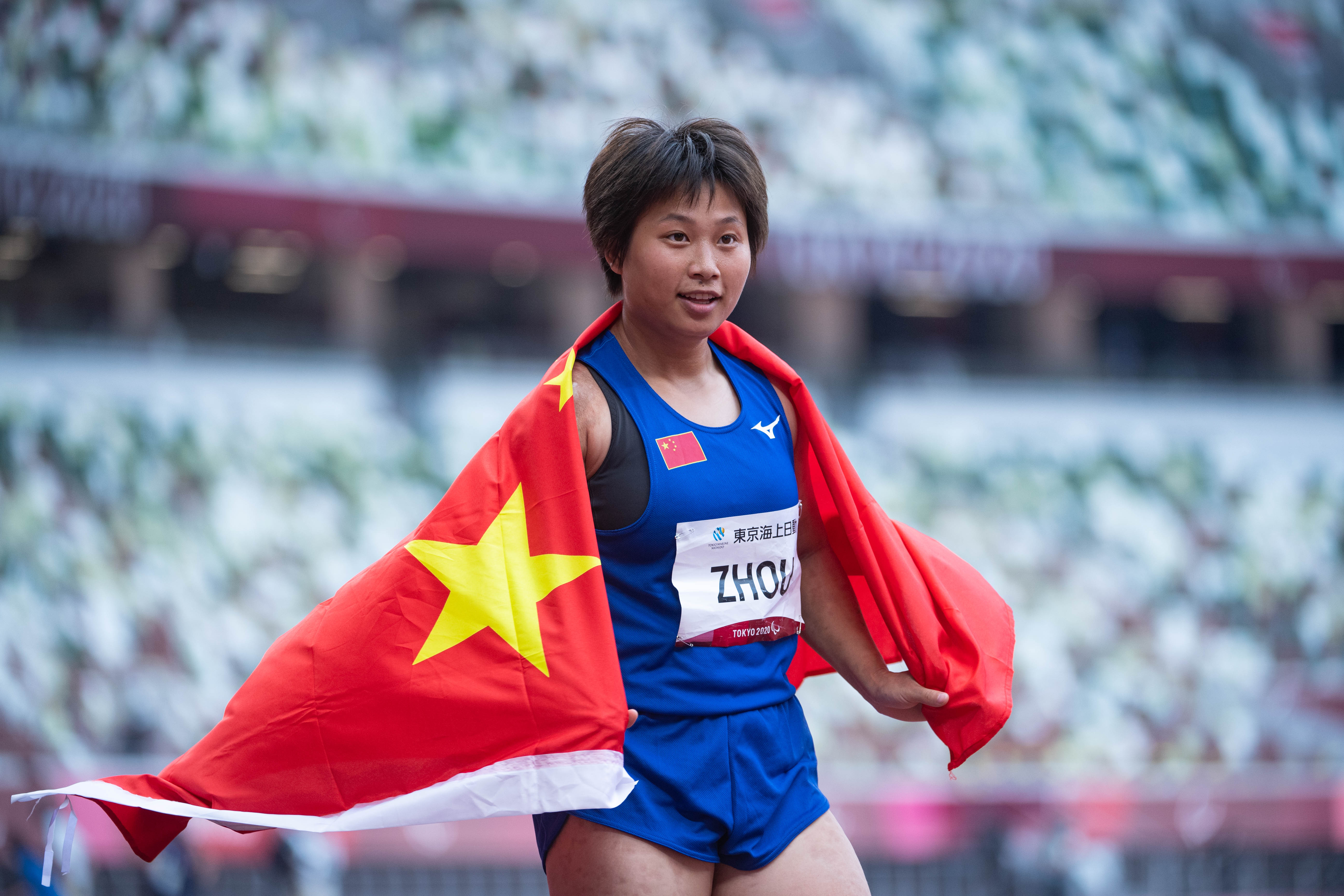 1630099942465799.jpg XxjpseC007131_20210827_PEPFN0A001.JPG