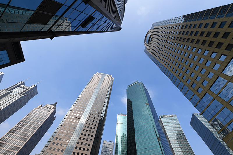 1610430673119366.jpg 2018年1月6日上海陆家嘴1-10.jpg