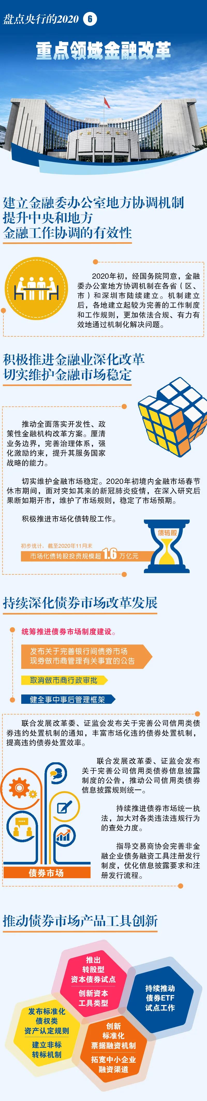 1610345653327734.jpg 微信图片_20210111141241.jpg