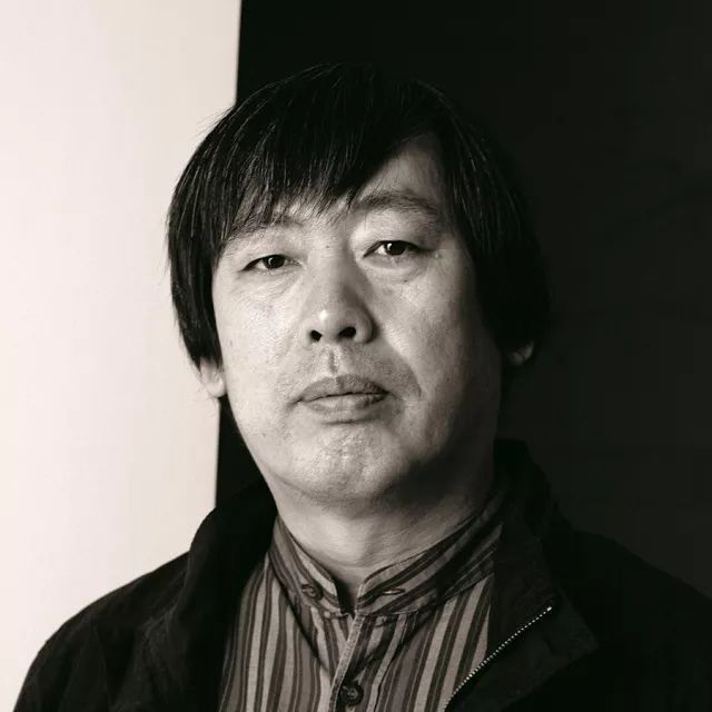 1610759246765775.jpg u=3357610765,3304209901&fm=173&s=FD36E35F88EEAA9C992CD1090100A0C1&w=640&h=640&img.jpg