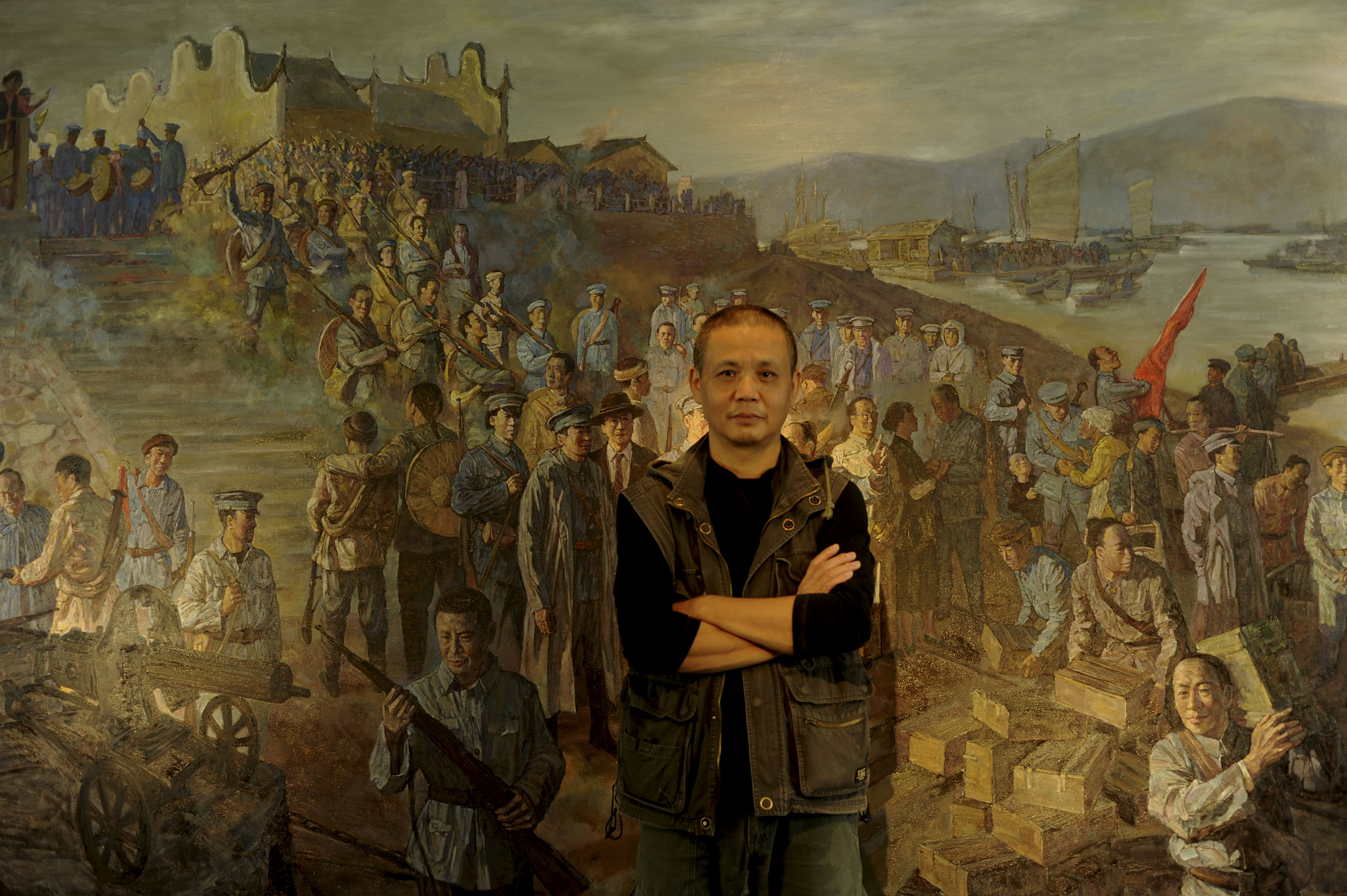 1610759415613548.jpg 湘军援鄂工作照-2000.jpg