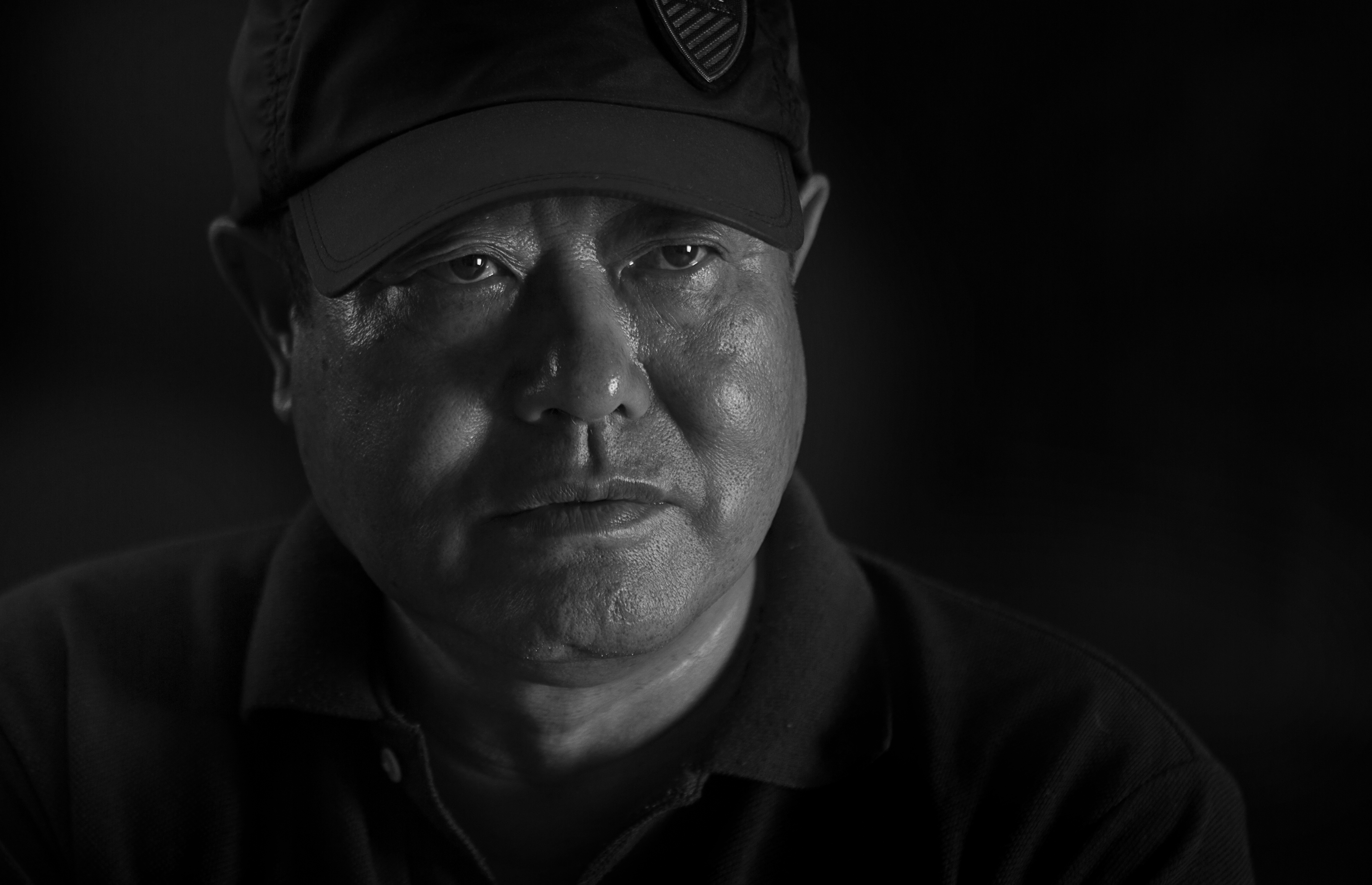 1610759682975450.jpg YS.jpg