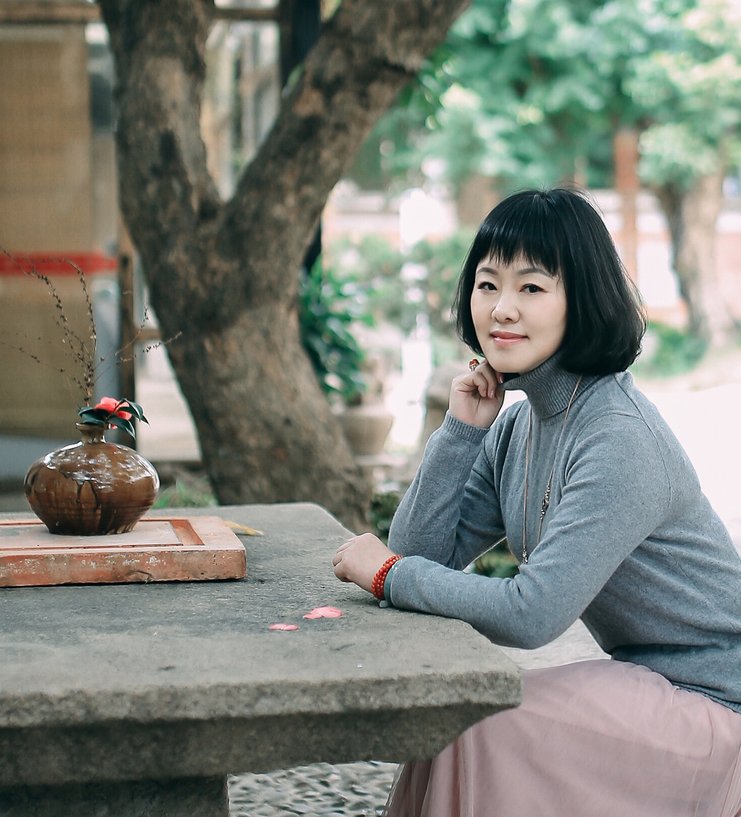 1610759726259360.jpg 王炜炜像片.jpg