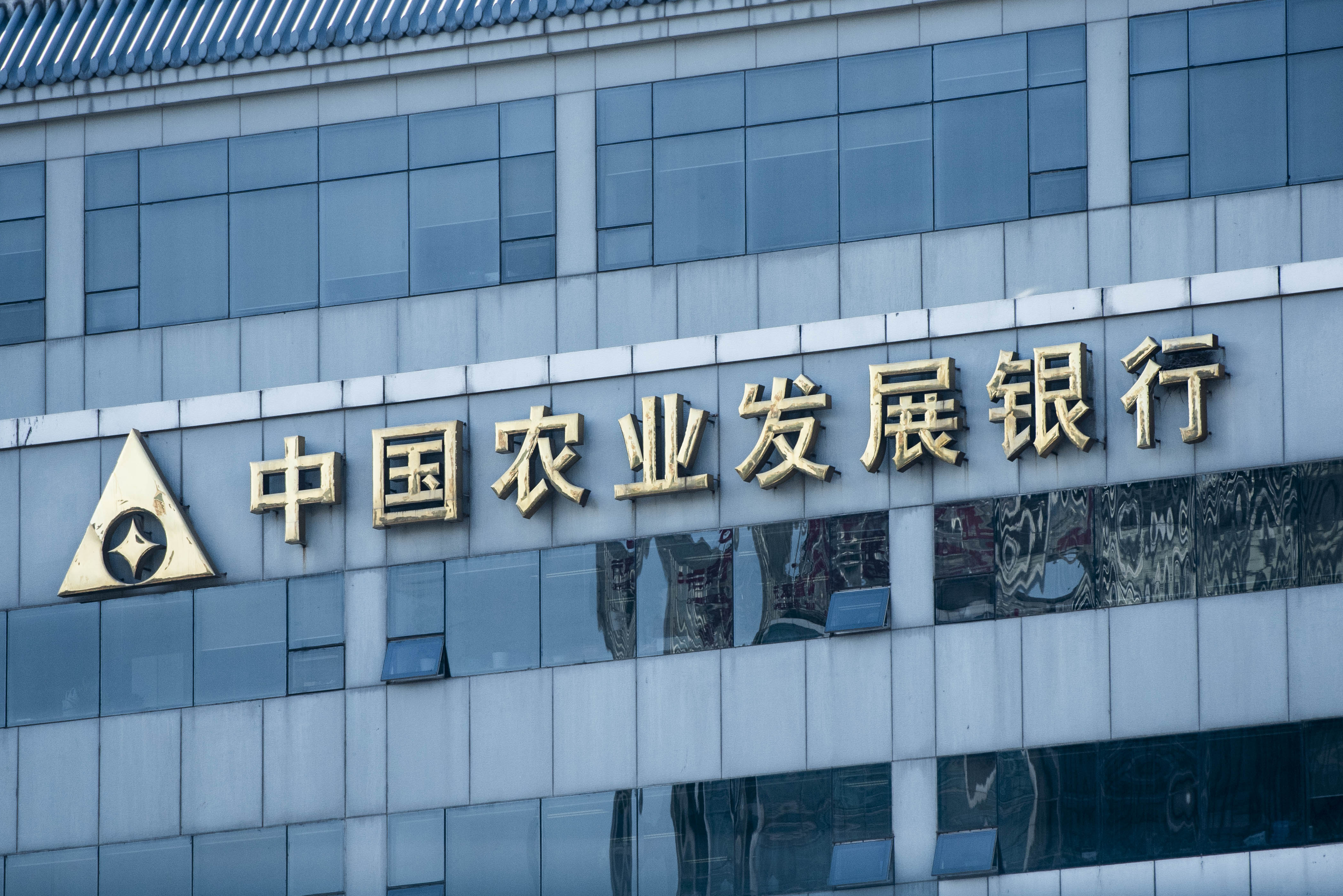 ũ���� (4).jpg