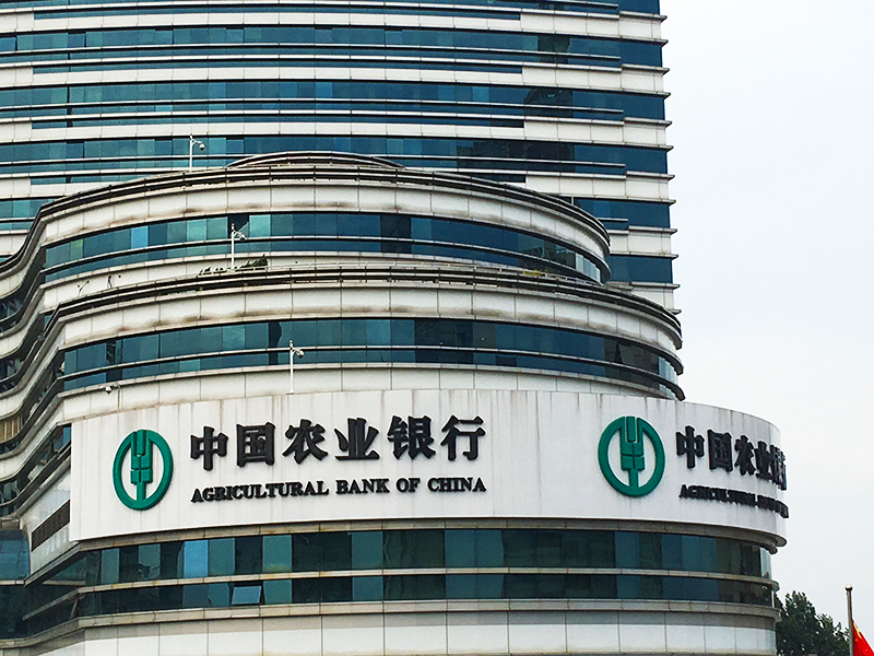 1611106431975120.jpg 农业银行1-800.jpg