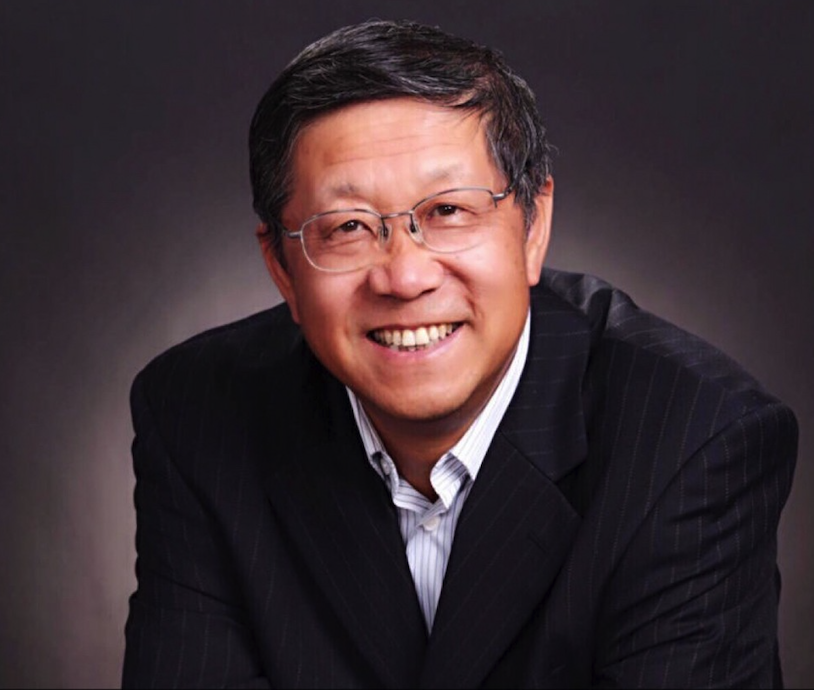 1611619673383654.jpg 1.jpg