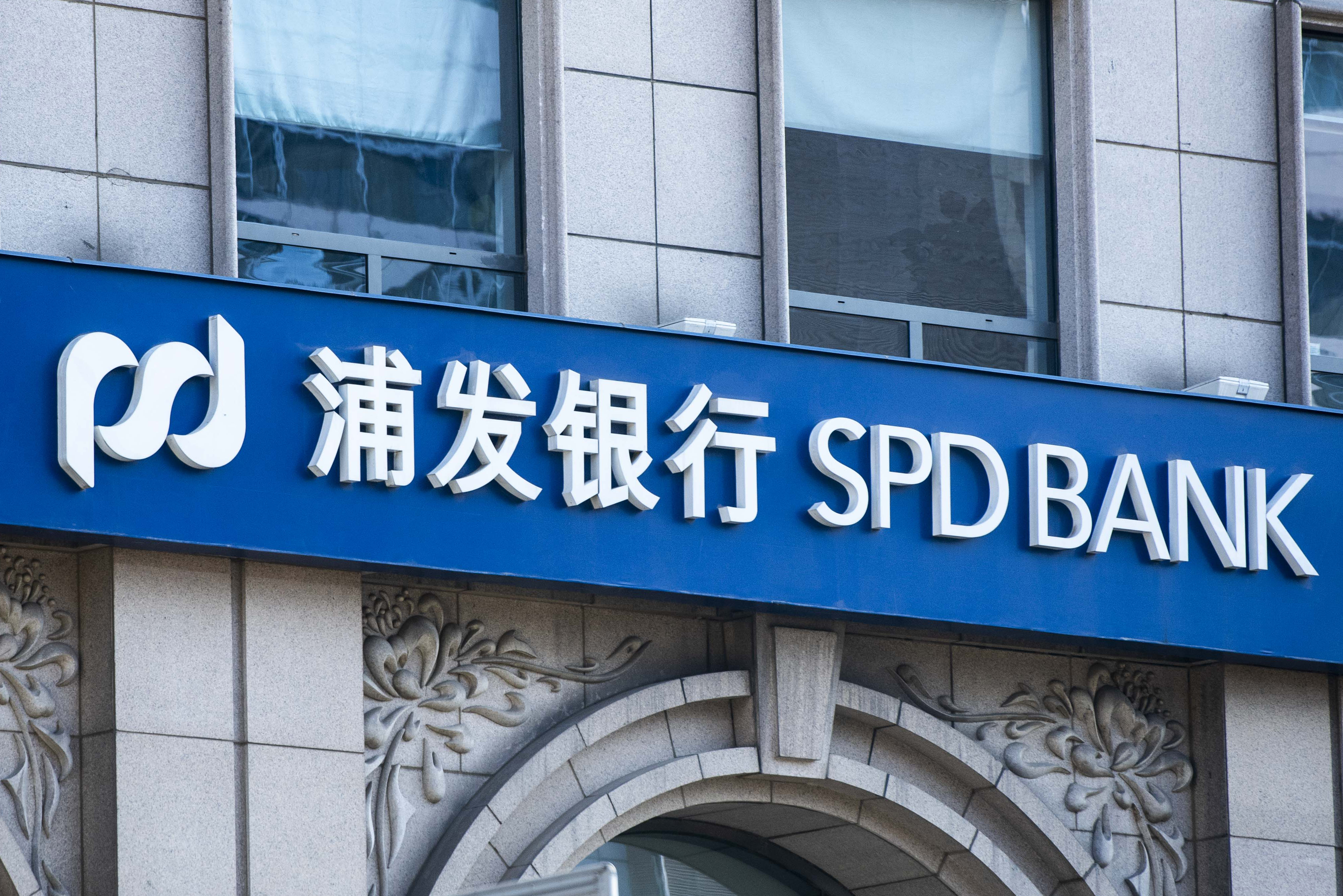 1611811046282805.jpg ַ (3).jpg