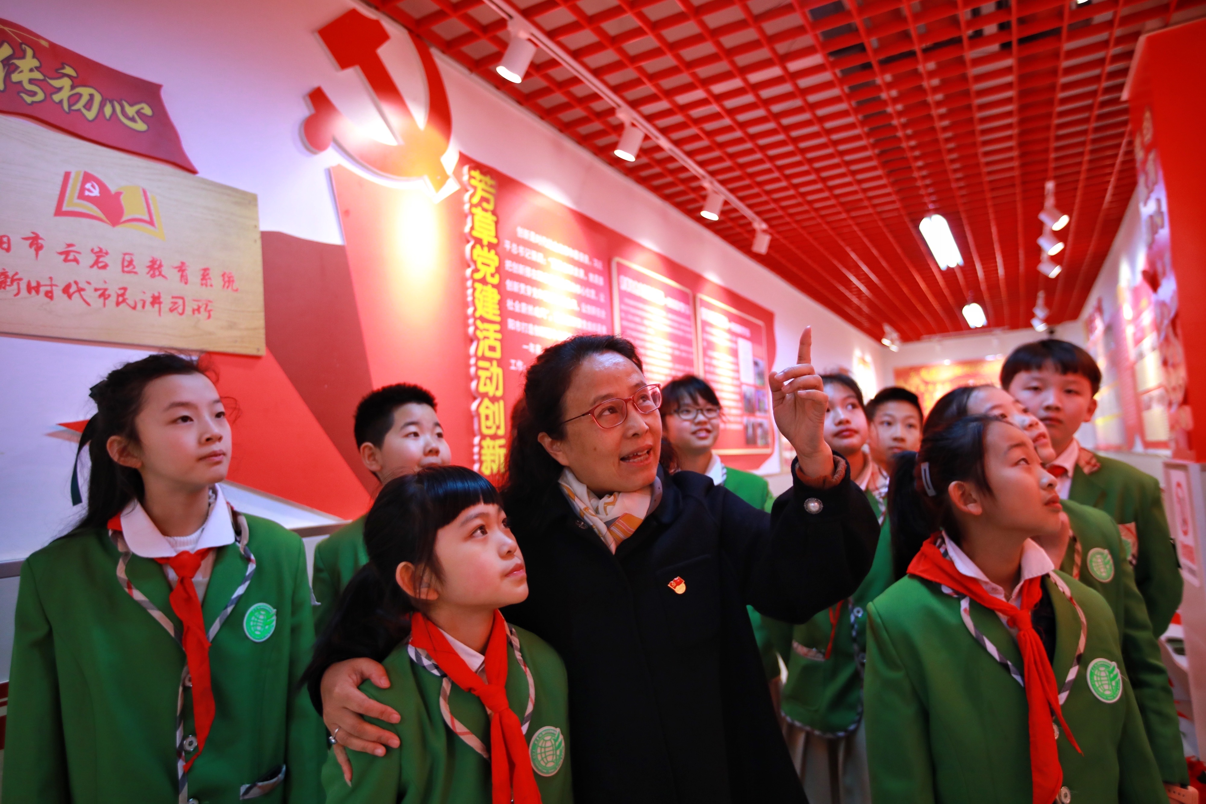 1615600618863014.jpg XxjpsgC007378_20210312_PEPFN0A001.JPG