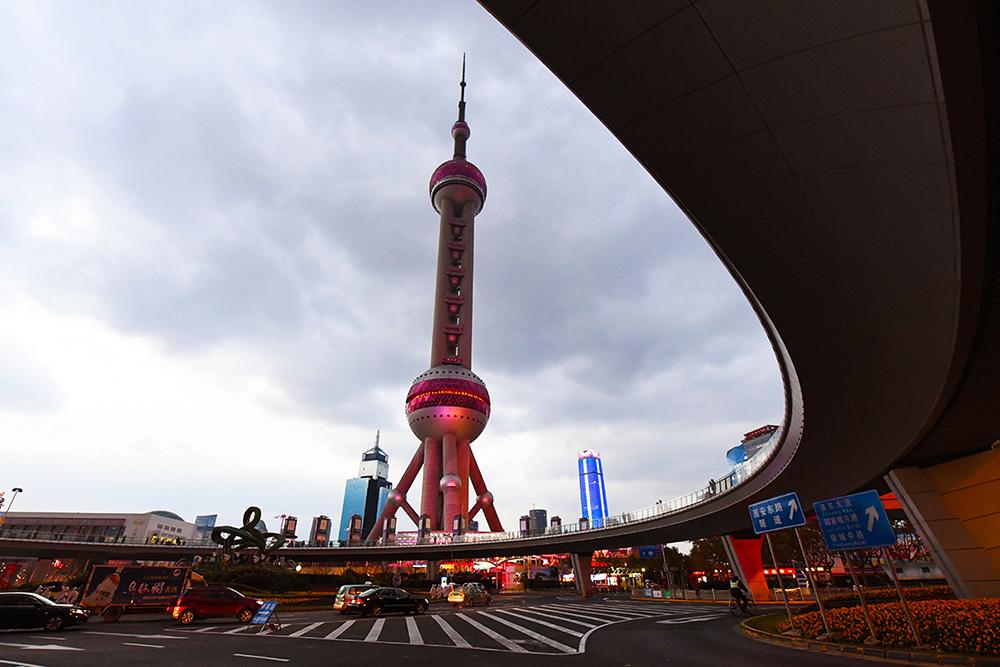 1615429034558983.jpg 上海24.jpg