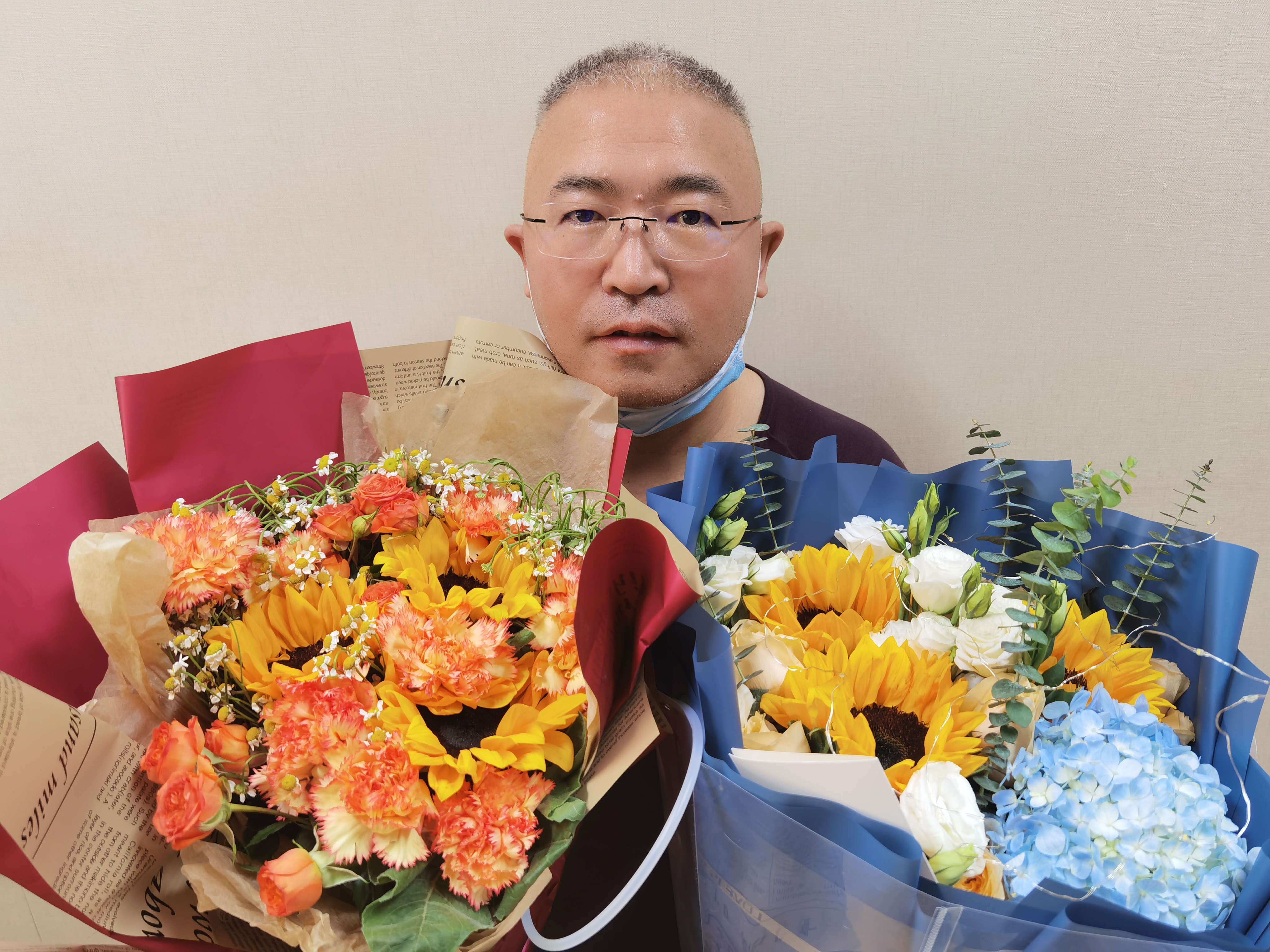 1615443353430101.jpg WechatIMG875.jpg