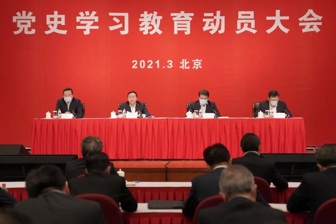 1615436240355012.jpg 1.jpg