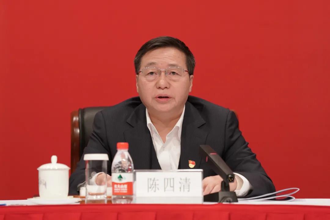 1615436246827240.jpg 2.jpg