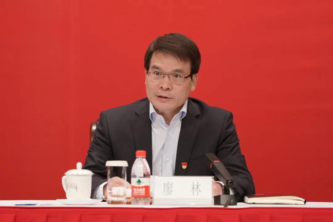 1615436252999883.jpg 3.jpg