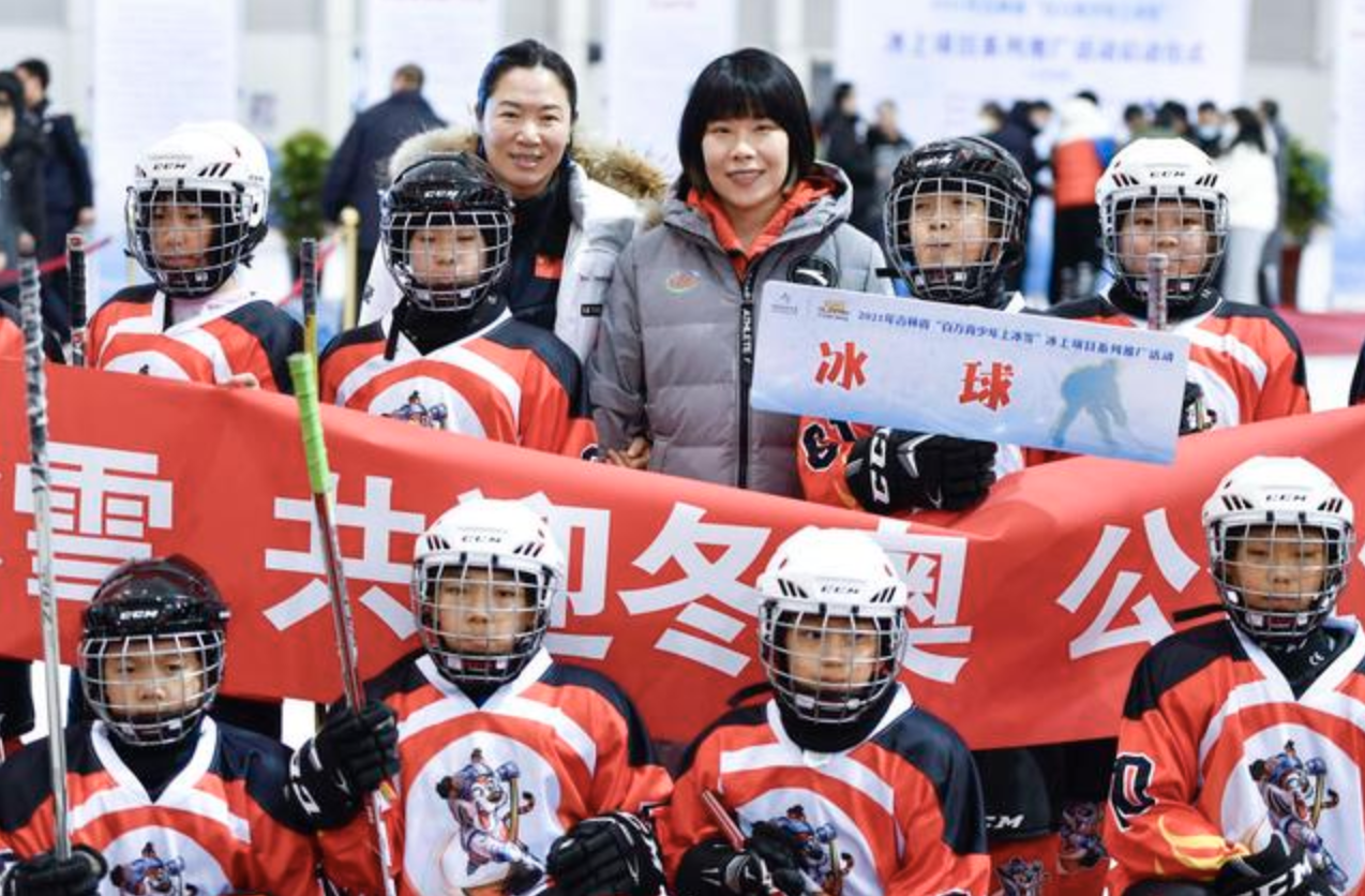 ����2021-03-19 ����7.33.31.png