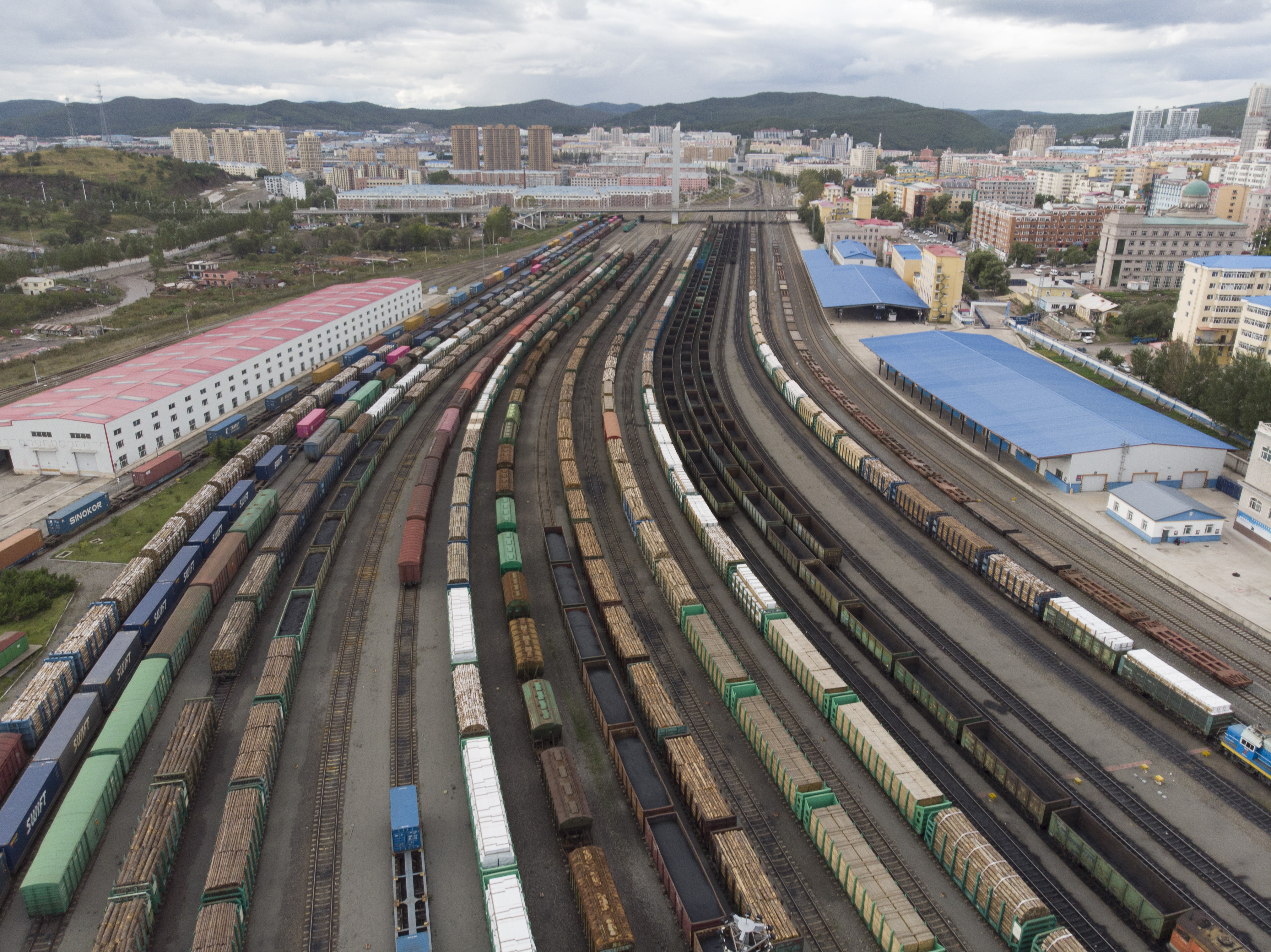 1614664180950550.jpg XxjpsgC007100_20210225_PEPFN0A001.JPG