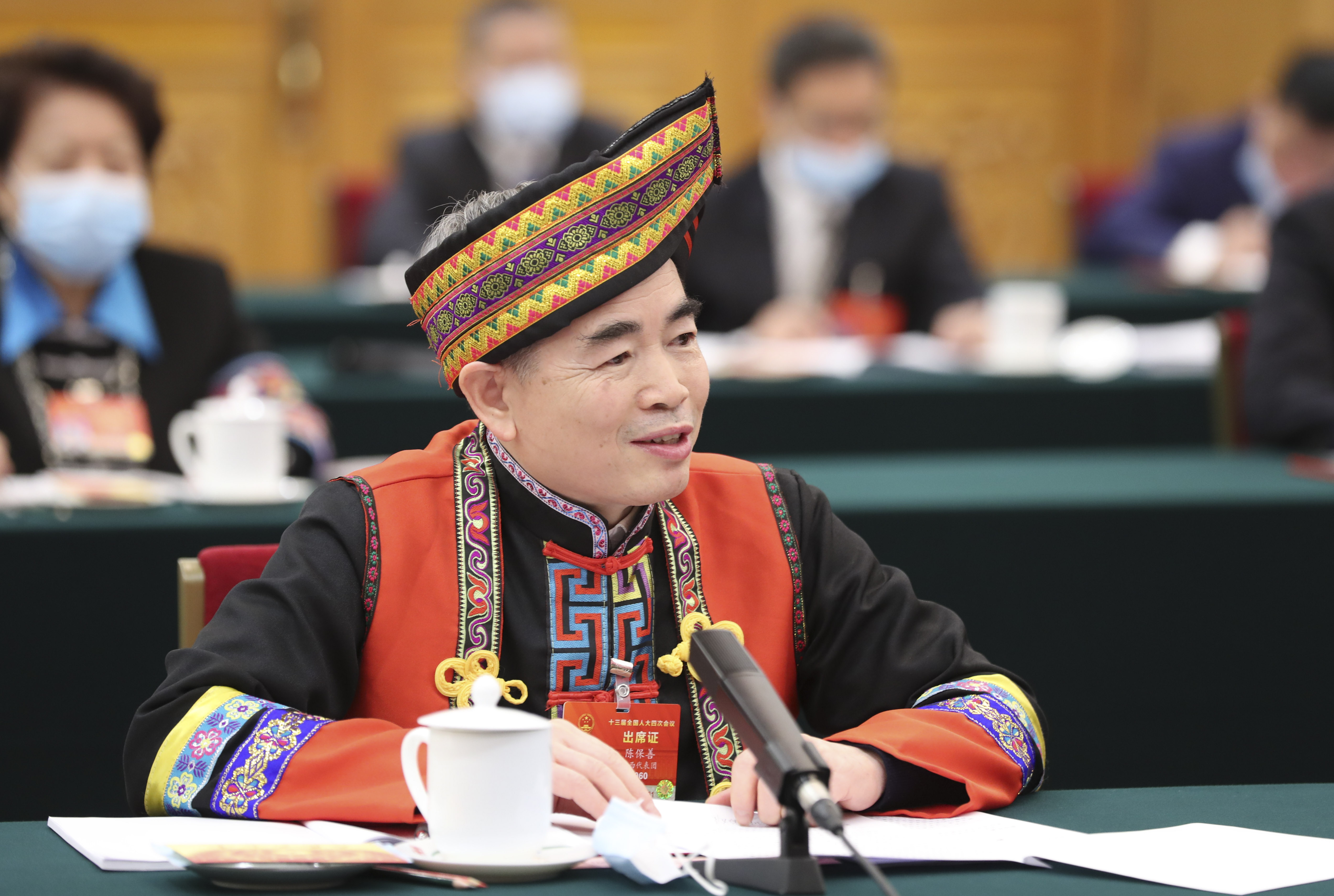 1615028937328870.jpg XxjpsgC007379_20210306_PEPFN0A001.JPG