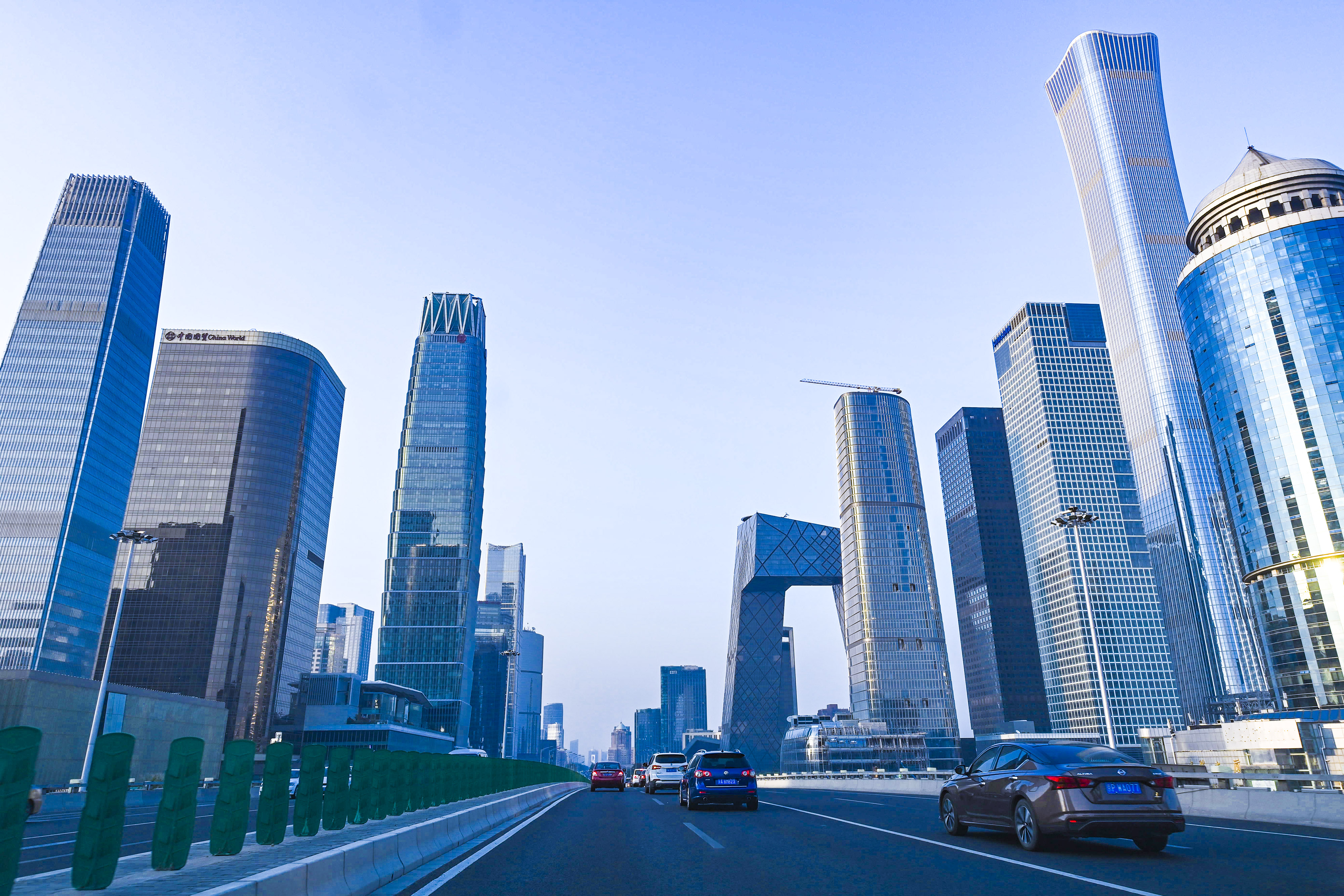 1614841246866782.jpg 2020年10月7日-350vip葡亰集团-东三环-建筑-11.jpg