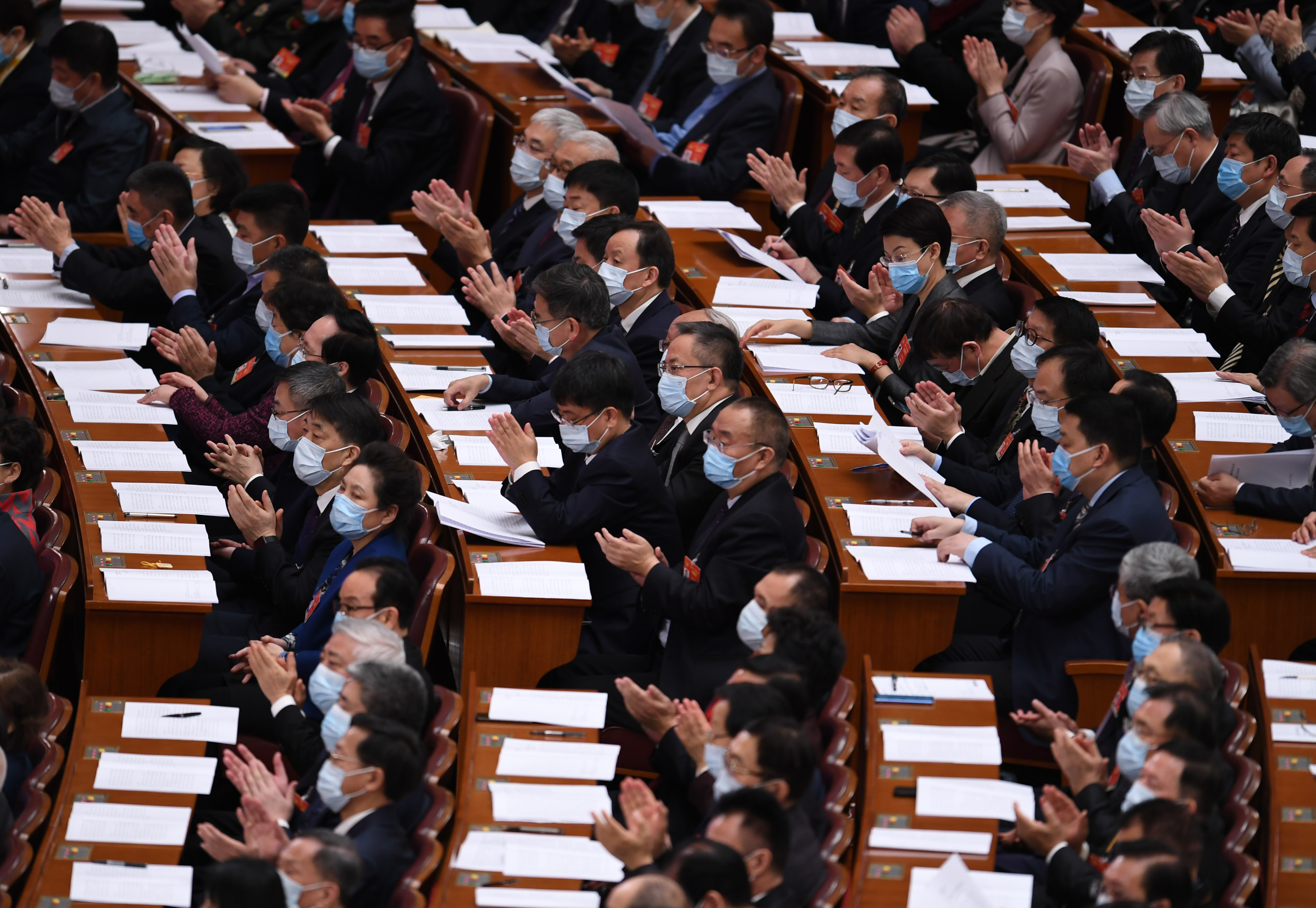 1615168684696666.jpg XxjpsgC007659_20210307_PEPFN0A001.JPG