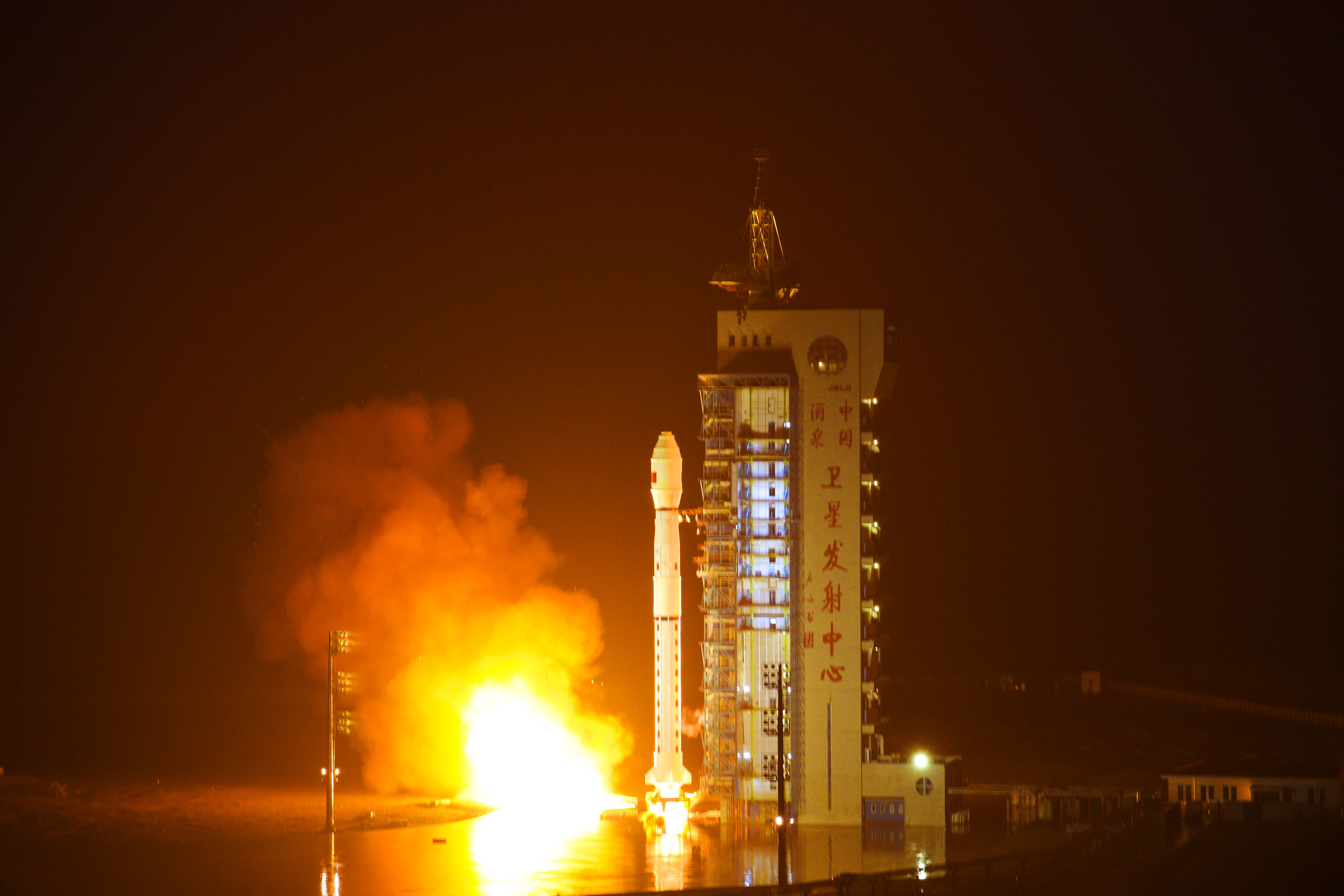 1617149369961453.jpg 1.jpg