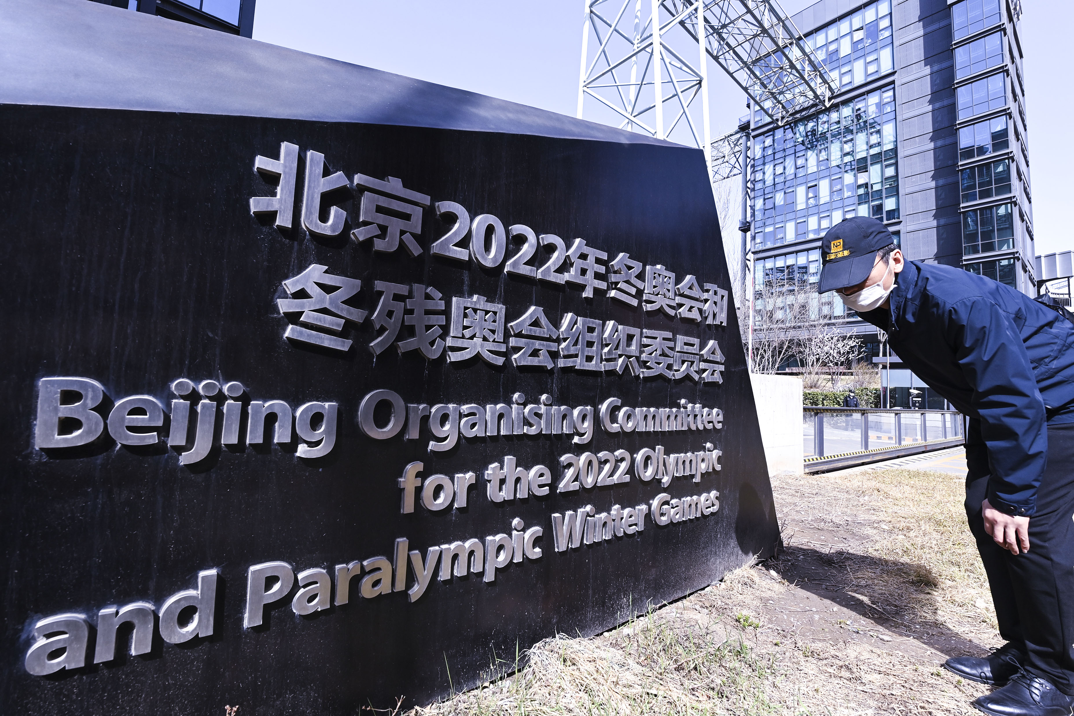 1616467695559780.jpg 2021-3-22-3.jpg